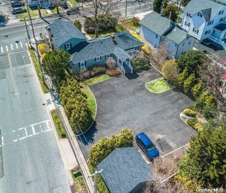188 Main Street, Oyster Bay, NY, 4 Bedrooms Bedrooms, 13 Rooms Rooms,2 BathroomsBathrooms,Residential,For Rent,Main,0,907283 188 Main Street, Oyster Bay, NY, 4 Bedrooms Bedrooms, 13 Rooms Rooms,2 BathroomsBathrooms,Residential,For Rent,Main,0,907283