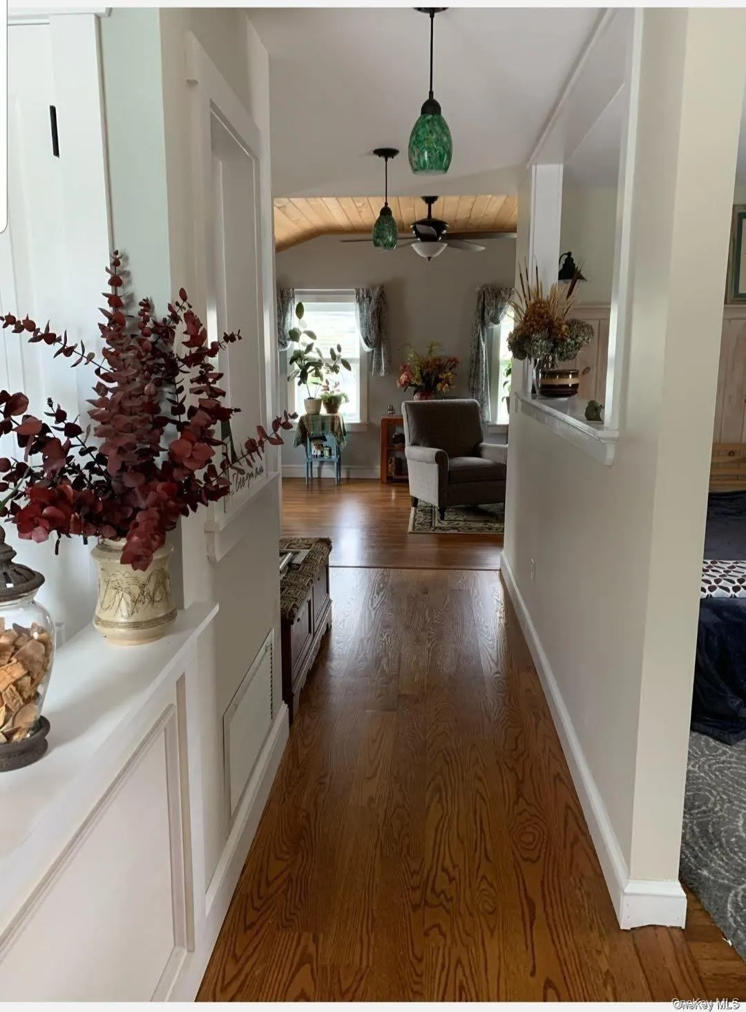 188 Main Street, Oyster Bay, NY, 4 Bedrooms Bedrooms, 13 Rooms Rooms,2 BathroomsBathrooms,Residential,For Rent,Main,0,907283 188 Main Street, Oyster Bay, NY, 4 Bedrooms Bedrooms, 13 Rooms Rooms,2 BathroomsBathrooms,Residential,For Rent,Main,0,907283