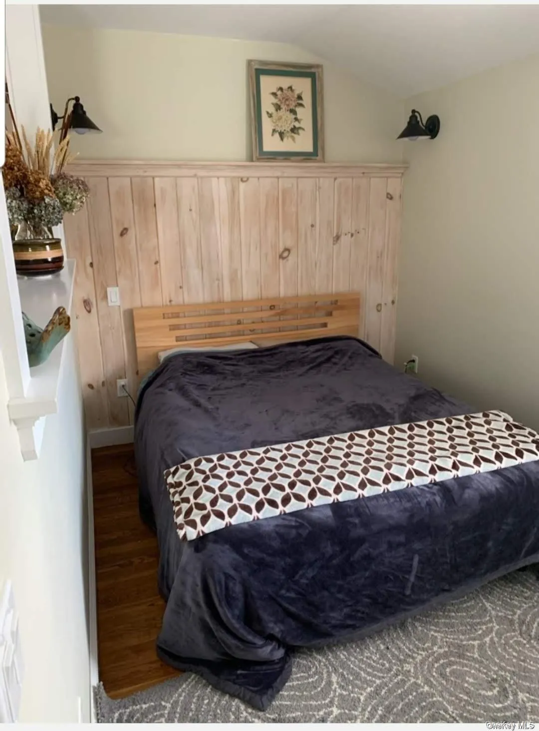 188 Main Street, Oyster Bay, NY, 4 Bedrooms Bedrooms, 13 Rooms Rooms,2 BathroomsBathrooms,Residential,For Rent,Main,0,907283 188 Main Street, Oyster Bay, NY, 4 Bedrooms Bedrooms, 13 Rooms Rooms,2 BathroomsBathrooms,Residential,For Rent,Main,0,907283