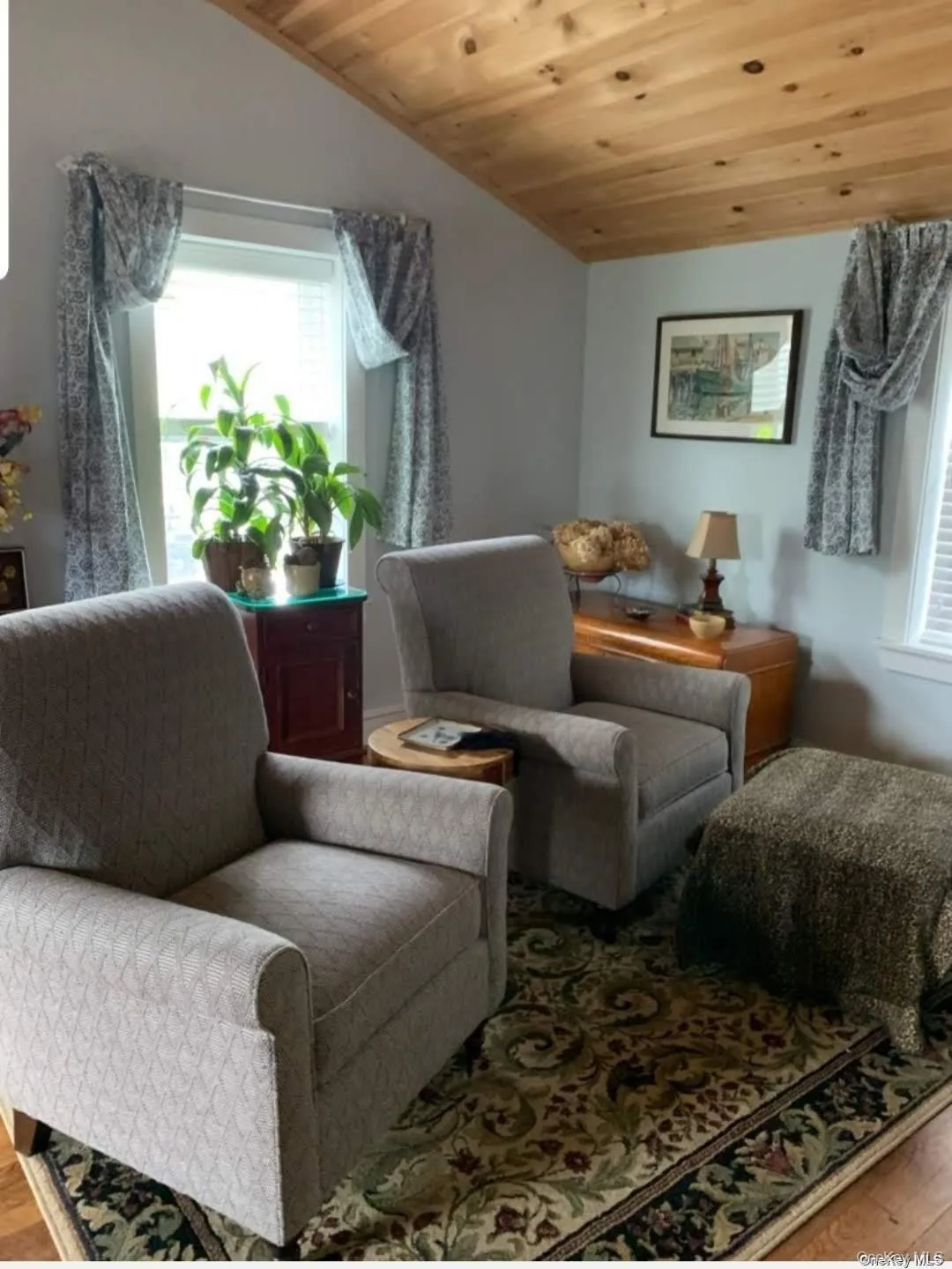 188 Main Street, Oyster Bay, NY, 4 Bedrooms Bedrooms, 13 Rooms Rooms,2 BathroomsBathrooms,Residential,For Rent,Main,0,907283 188 Main Street, Oyster Bay, NY, 4 Bedrooms Bedrooms, 13 Rooms Rooms,2 BathroomsBathrooms,Residential,For Rent,Main,0,907283