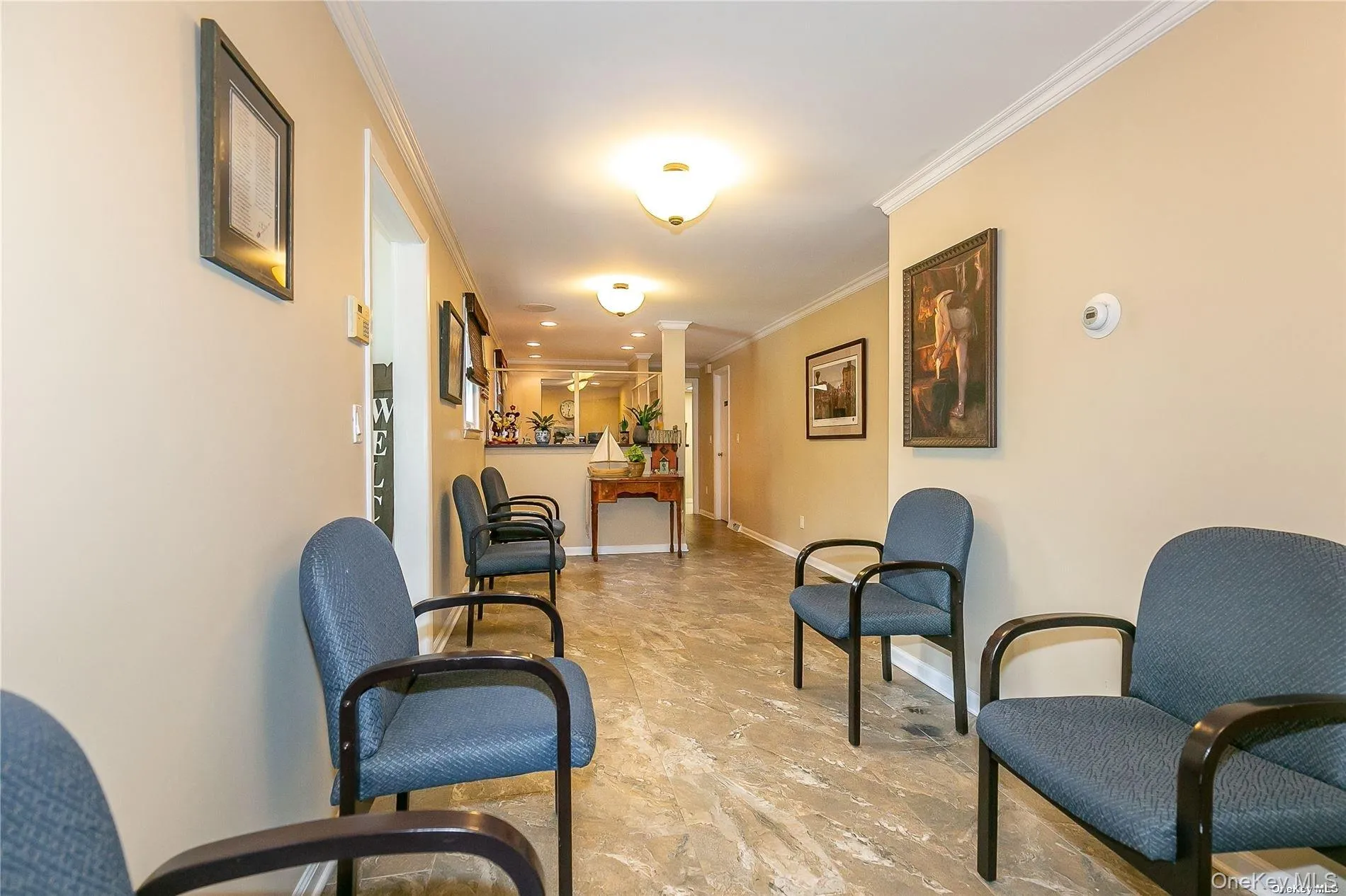 188 Main Street, Oyster Bay, NY, 4 Bedrooms Bedrooms, 13 Rooms Rooms,2 BathroomsBathrooms,Residential,For Rent,Main,0,907283 188 Main Street, Oyster Bay, NY, 4 Bedrooms Bedrooms, 13 Rooms Rooms,2 BathroomsBathrooms,Residential,For Rent,Main,0,907283