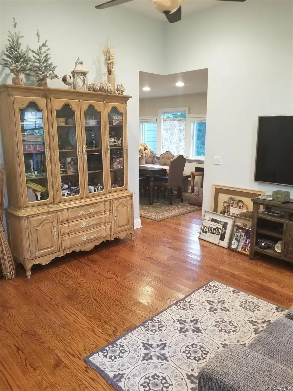 188 Main Street, Oyster Bay, NY, 4 Bedrooms Bedrooms, 13 Rooms Rooms,2 BathroomsBathrooms,Residential,For Rent,Main,0,907283 188 Main Street, Oyster Bay, NY, 4 Bedrooms Bedrooms, 13 Rooms Rooms,2 BathroomsBathrooms,Residential,For Rent,Main,0,907283