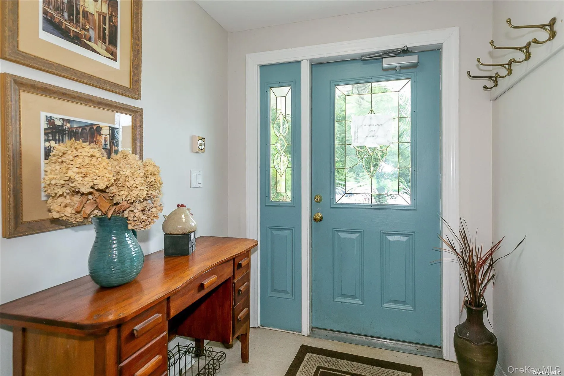 188 Main Street, Oyster Bay, NY, 4 Bedrooms Bedrooms, 13 Rooms Rooms,2 BathroomsBathrooms,Residential,For Rent,Main,0,907283 188 Main Street, Oyster Bay, NY, 4 Bedrooms Bedrooms, 13 Rooms Rooms,2 BathroomsBathrooms,Residential,For Rent,Main,0,907283