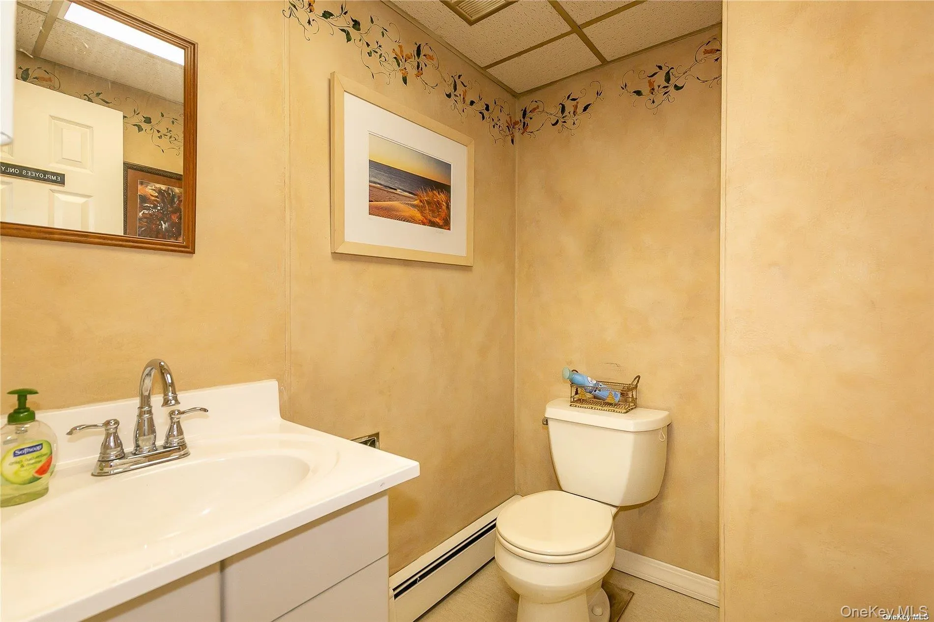 188 Main Street, Oyster Bay, NY, 4 Bedrooms Bedrooms, 13 Rooms Rooms,2 BathroomsBathrooms,Residential,For Rent,Main,0,907283 188 Main Street, Oyster Bay, NY, 4 Bedrooms Bedrooms, 13 Rooms Rooms,2 BathroomsBathrooms,Residential,For Rent,Main,0,907283