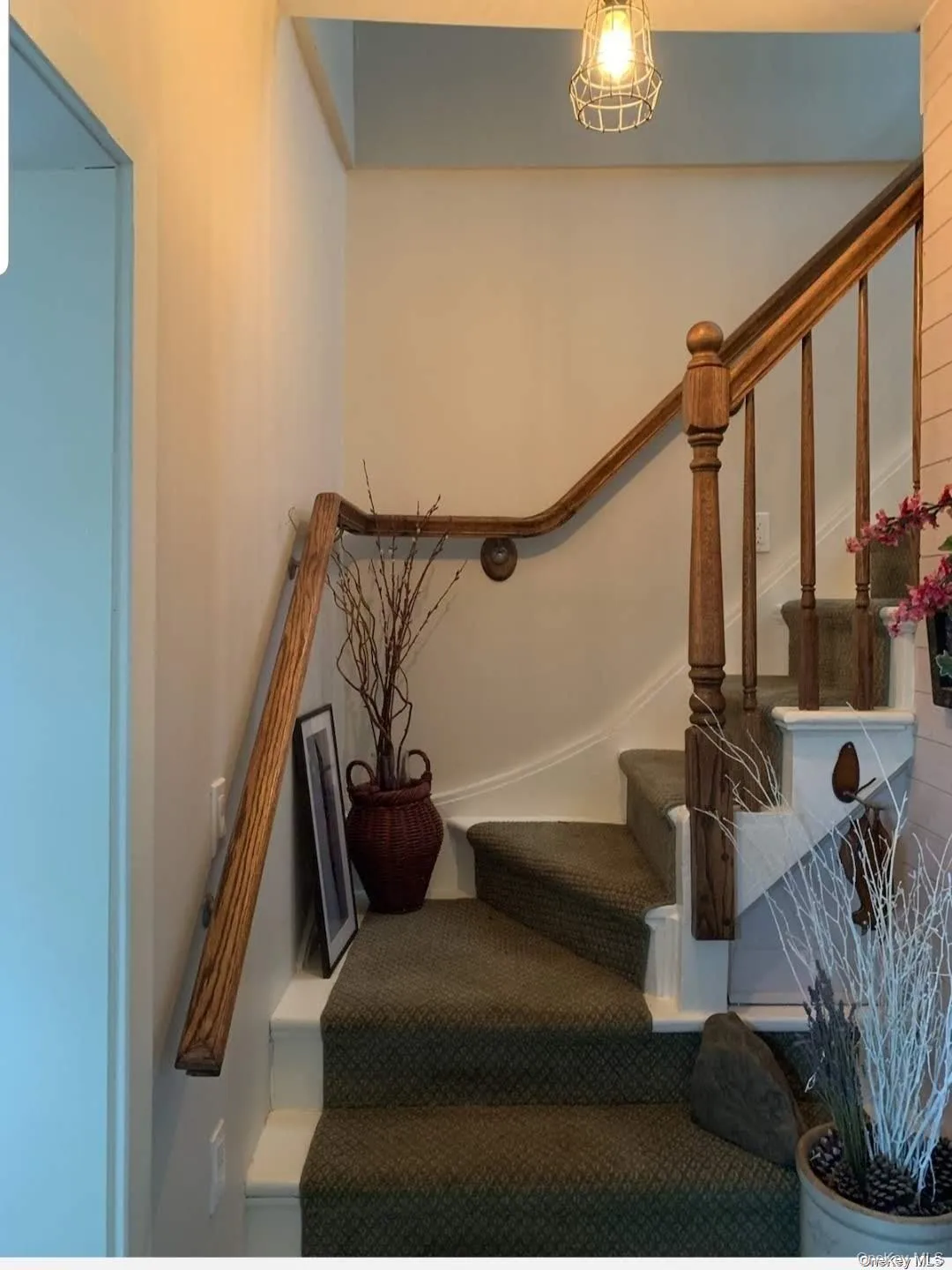188 Main Street, Oyster Bay, NY, 4 Bedrooms Bedrooms, 13 Rooms Rooms,2 BathroomsBathrooms,Residential,For Rent,Main,0,907283 188 Main Street, Oyster Bay, NY, 4 Bedrooms Bedrooms, 13 Rooms Rooms,2 BathroomsBathrooms,Residential,For Rent,Main,0,907283