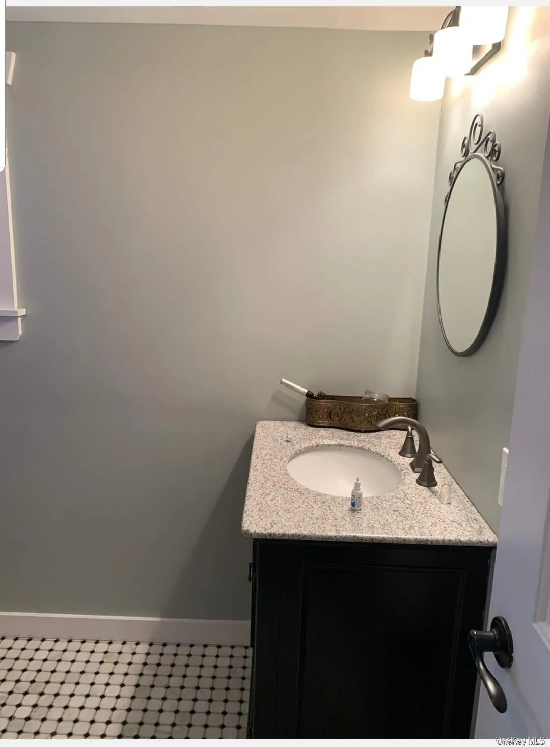 188 Main Street, Oyster Bay, NY, 4 Bedrooms Bedrooms, 13 Rooms Rooms,2 BathroomsBathrooms,Residential,For Rent,Main,0,907283 188 Main Street, Oyster Bay, NY, 4 Bedrooms Bedrooms, 13 Rooms Rooms,2 BathroomsBathrooms,Residential,For Rent,Main,0,907283