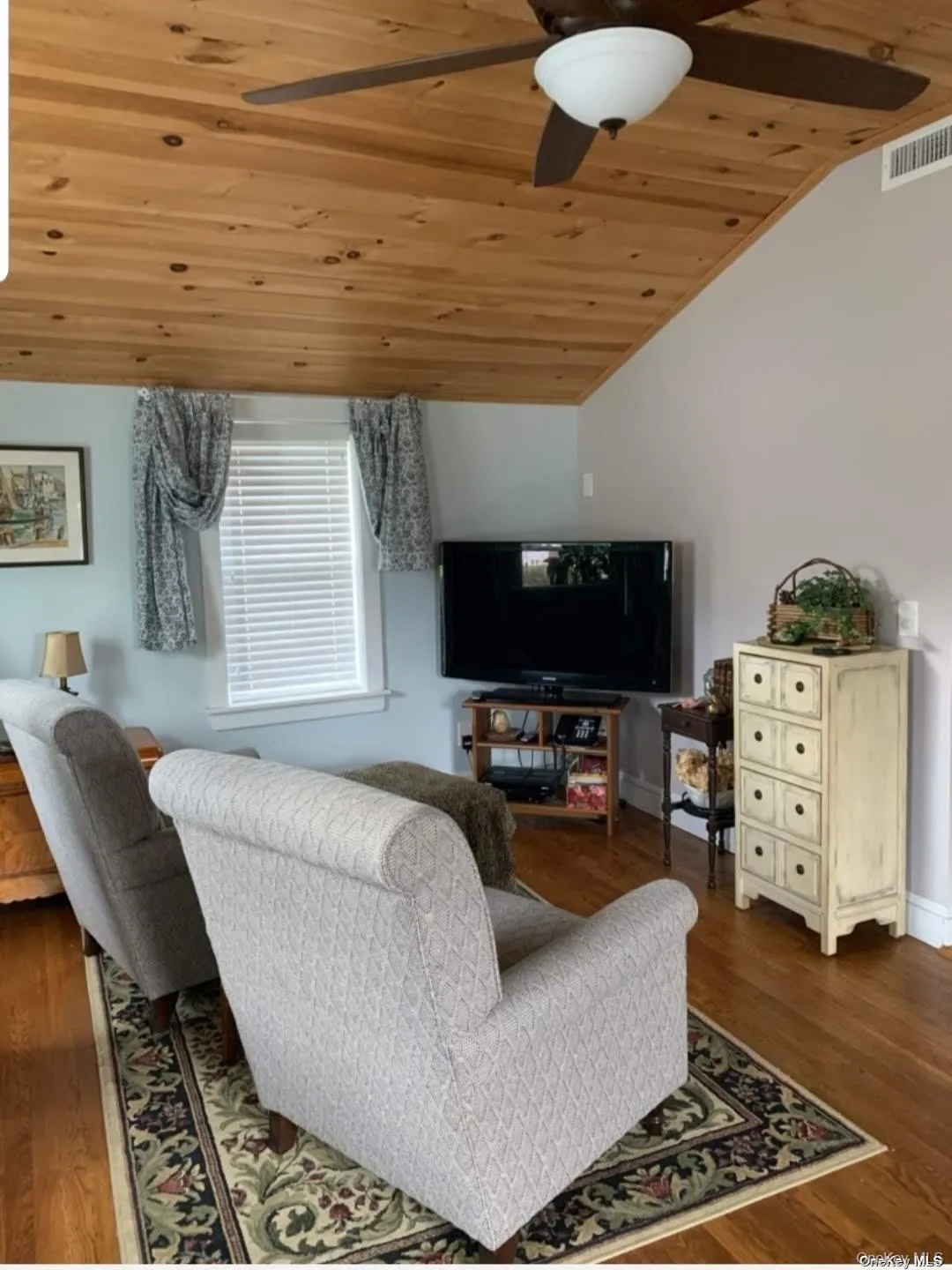 188 Main Street, Oyster Bay, NY, 4 Bedrooms Bedrooms, 13 Rooms Rooms,2 BathroomsBathrooms,Residential,For Rent,Main,0,907283 188 Main Street, Oyster Bay, NY, 4 Bedrooms Bedrooms, 13 Rooms Rooms,2 BathroomsBathrooms,Residential,For Rent,Main,0,907283