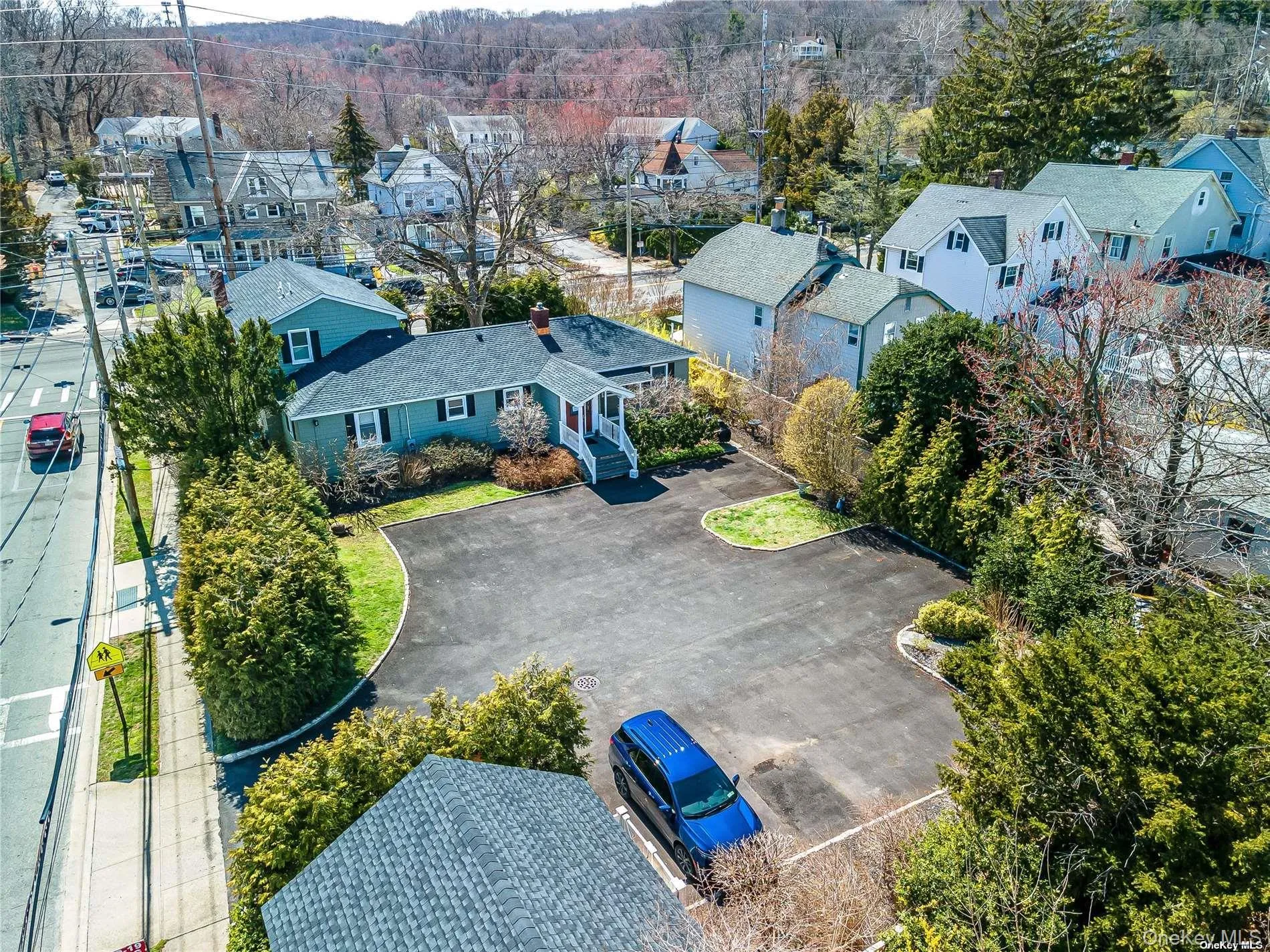 188 Main Street, Oyster Bay, NY, 4 Bedrooms Bedrooms, 13 Rooms Rooms,2 BathroomsBathrooms,Residential,For Rent,Main,0,907283 188 Main Street, Oyster Bay, NY, 4 Bedrooms Bedrooms, 13 Rooms Rooms,2 BathroomsBathrooms,Residential,For Rent,Main,0,907283