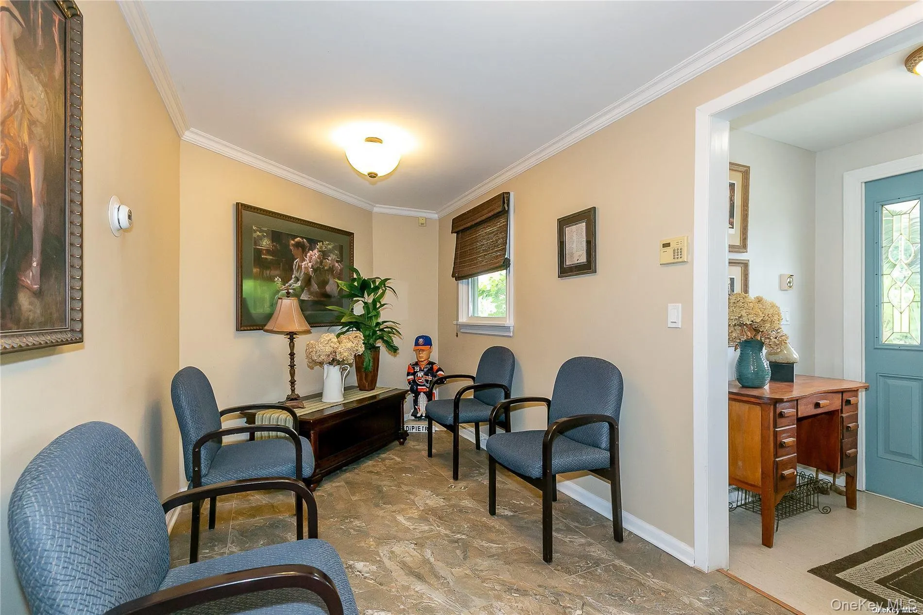 188 Main Street, Oyster Bay, NY, 4 Bedrooms Bedrooms, 13 Rooms Rooms,2 BathroomsBathrooms,Residential,For Rent,Main,0,907283 188 Main Street, Oyster Bay, NY, 4 Bedrooms Bedrooms, 13 Rooms Rooms,2 BathroomsBathrooms,Residential,For Rent,Main,0,907283