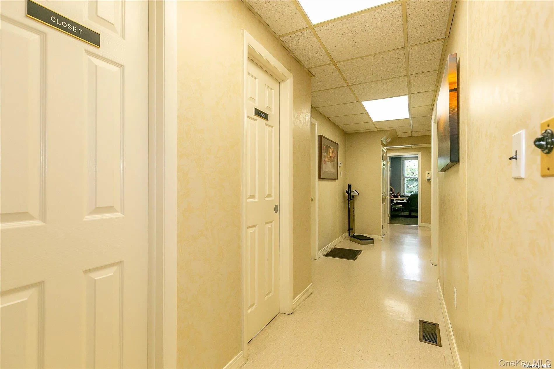 188 Main Street, Oyster Bay, NY, 4 Bedrooms Bedrooms, 13 Rooms Rooms,2 BathroomsBathrooms,Residential,For Rent,Main,0,907283 188 Main Street, Oyster Bay, NY, 4 Bedrooms Bedrooms, 13 Rooms Rooms,2 BathroomsBathrooms,Residential,For Rent,Main,0,907283