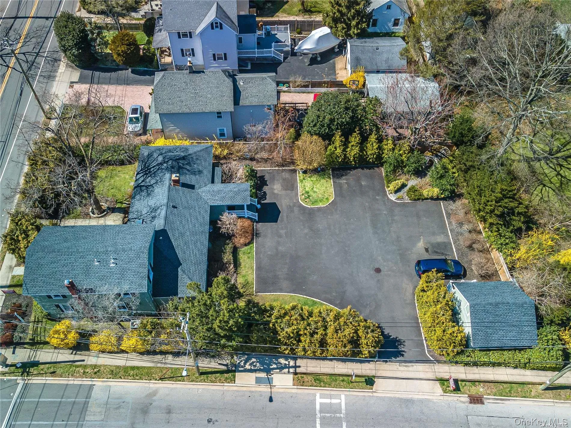 188 Main Street, Oyster Bay, NY, 4 Bedrooms Bedrooms, 13 Rooms Rooms,2 BathroomsBathrooms,Residential,For Rent,Main,0,907283 188 Main Street, Oyster Bay, NY, 4 Bedrooms Bedrooms, 13 Rooms Rooms,2 BathroomsBathrooms,Residential,For Rent,Main,0,907283