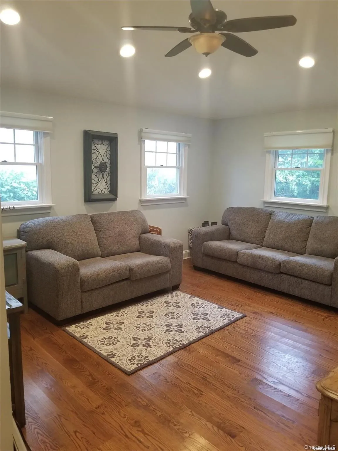 188 Main Street, Oyster Bay, NY, 4 Bedrooms Bedrooms, 13 Rooms Rooms,2 BathroomsBathrooms,Residential,For Rent,Main,0,907283 188 Main Street, Oyster Bay, NY, 4 Bedrooms Bedrooms, 13 Rooms Rooms,2 BathroomsBathrooms,Residential,For Rent,Main,0,907283