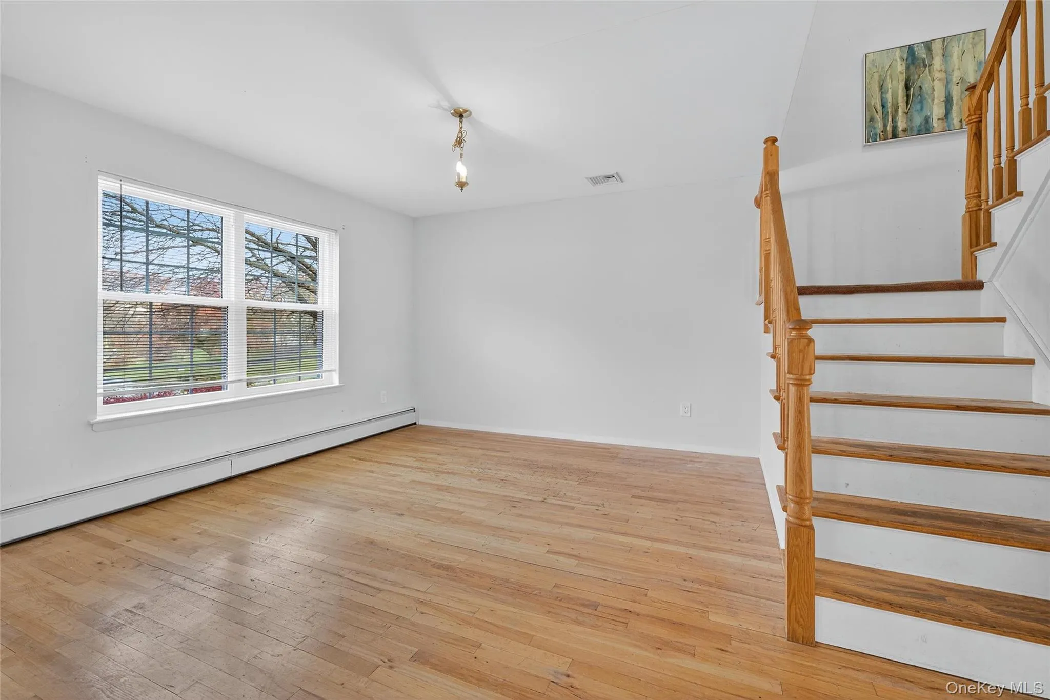 1 Lincoln Court, Woodbury, NY, 3 Bedrooms Bedrooms, 7 Rooms Rooms,2 BathroomsBathrooms,Residential Lease,Idx,Lincoln,0,907371 1 Lincoln Court, Woodbury, NY, 3 Bedrooms Bedrooms, 7 Rooms Rooms,2 BathroomsBathrooms,Residential Lease,Idx,Lincoln,0,907371