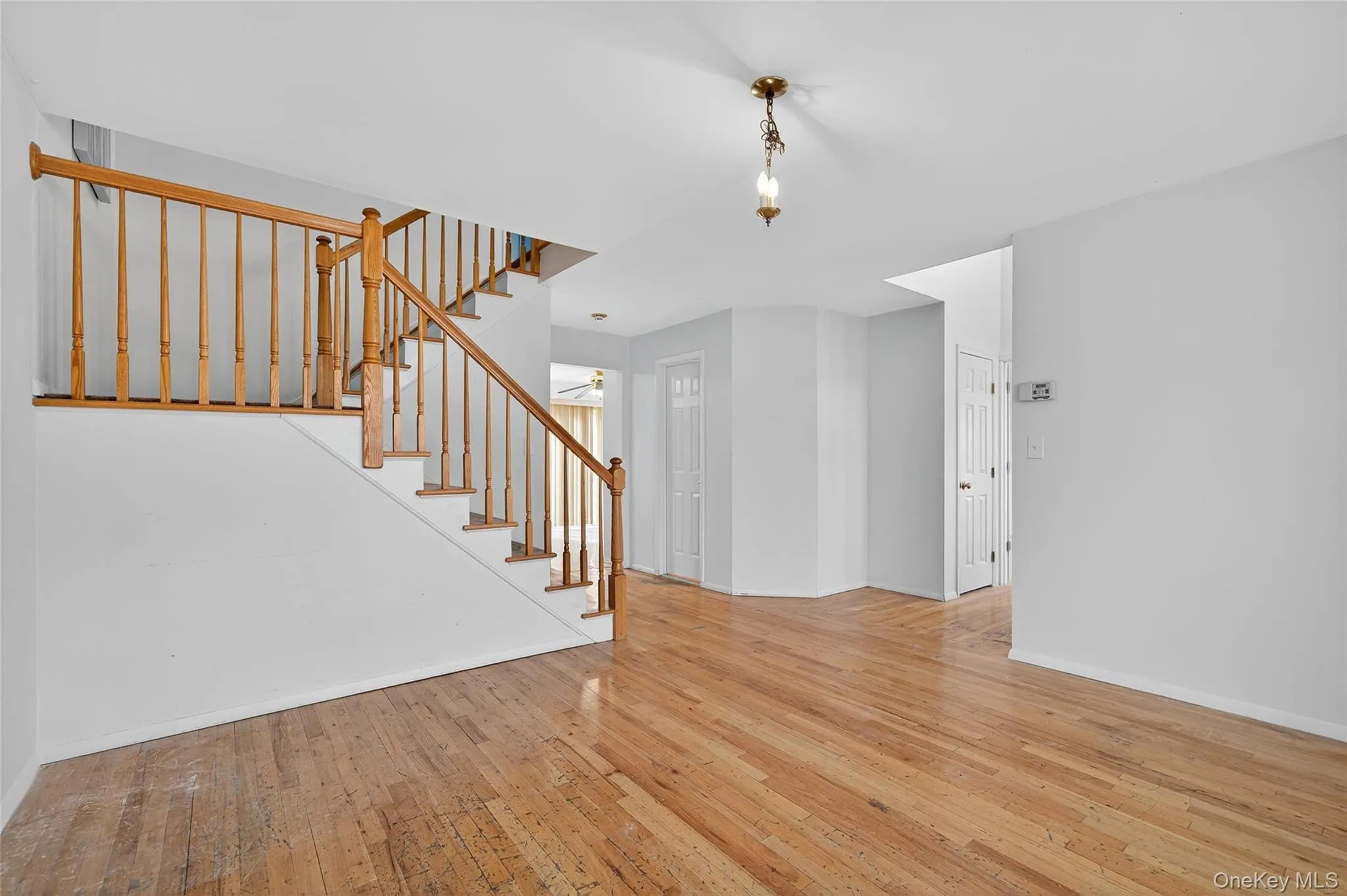 1 Lincoln Court, Woodbury, NY, 3 Bedrooms Bedrooms, 7 Rooms Rooms,2 BathroomsBathrooms,Residential Lease,Idx,Lincoln,0,907371 1 Lincoln Court, Woodbury, NY, 3 Bedrooms Bedrooms, 7 Rooms Rooms,2 BathroomsBathrooms,Residential Lease,Idx,Lincoln,0,907371