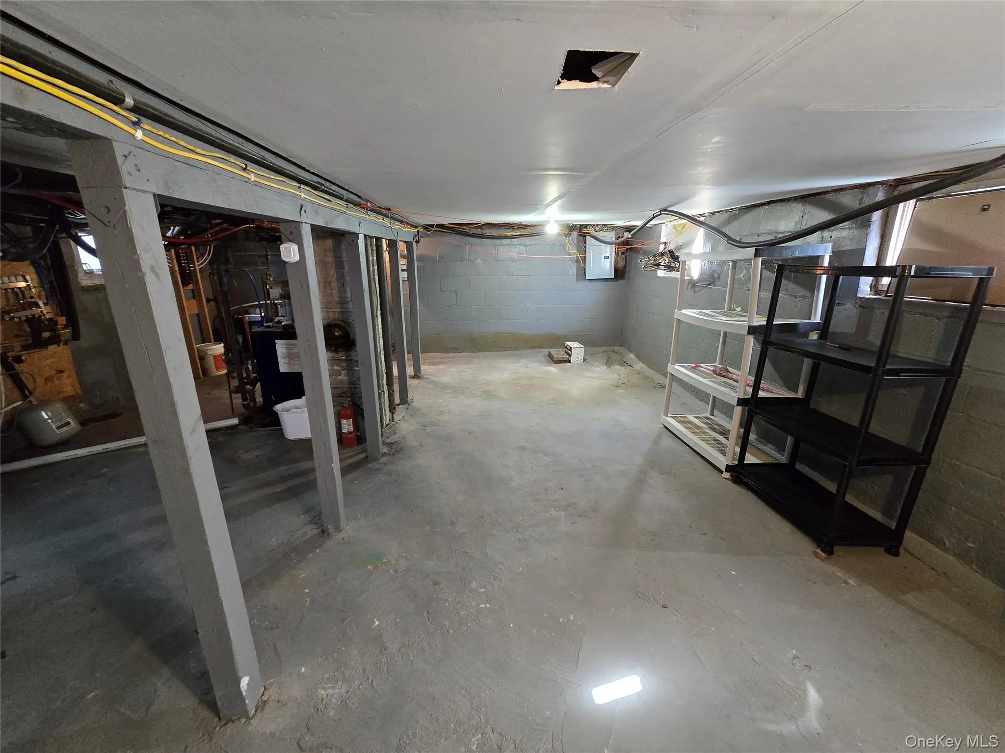 492a Cornell Avenue, Hempstead, NY, 3 Bedrooms Bedrooms, 6 Rooms Rooms,2 BathroomsBathrooms,Residential Lease,Idx,Cornell,0,907388 492a Cornell Avenue, Hempstead, NY, 3 Bedrooms Bedrooms, 6 Rooms Rooms,2 BathroomsBathrooms,Residential Lease,Idx,Cornell,0,907388