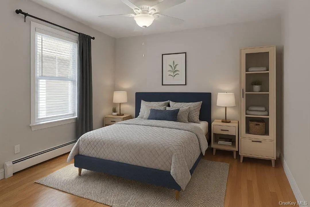 492a Cornell Avenue, Hempstead, NY, 3 Bedrooms Bedrooms, 6 Rooms Rooms,2 BathroomsBathrooms,Residential Lease,Idx,Cornell,0,907388 492a Cornell Avenue, Hempstead, NY, 3 Bedrooms Bedrooms, 6 Rooms Rooms,2 BathroomsBathrooms,Residential Lease,Idx,Cornell,0,907388