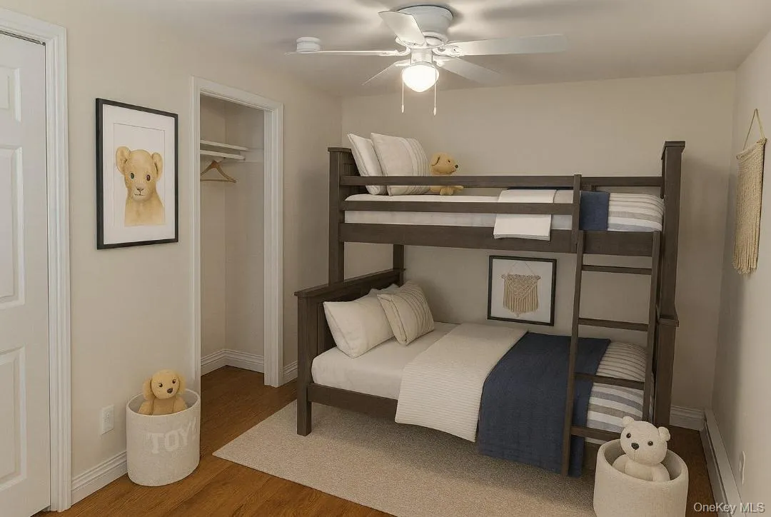 492a Cornell Avenue, Hempstead, NY, 3 Bedrooms Bedrooms, 6 Rooms Rooms,2 BathroomsBathrooms,Residential Lease,Idx,Cornell,0,907388 492a Cornell Avenue, Hempstead, NY, 3 Bedrooms Bedrooms, 6 Rooms Rooms,2 BathroomsBathrooms,Residential Lease,Idx,Cornell,0,907388