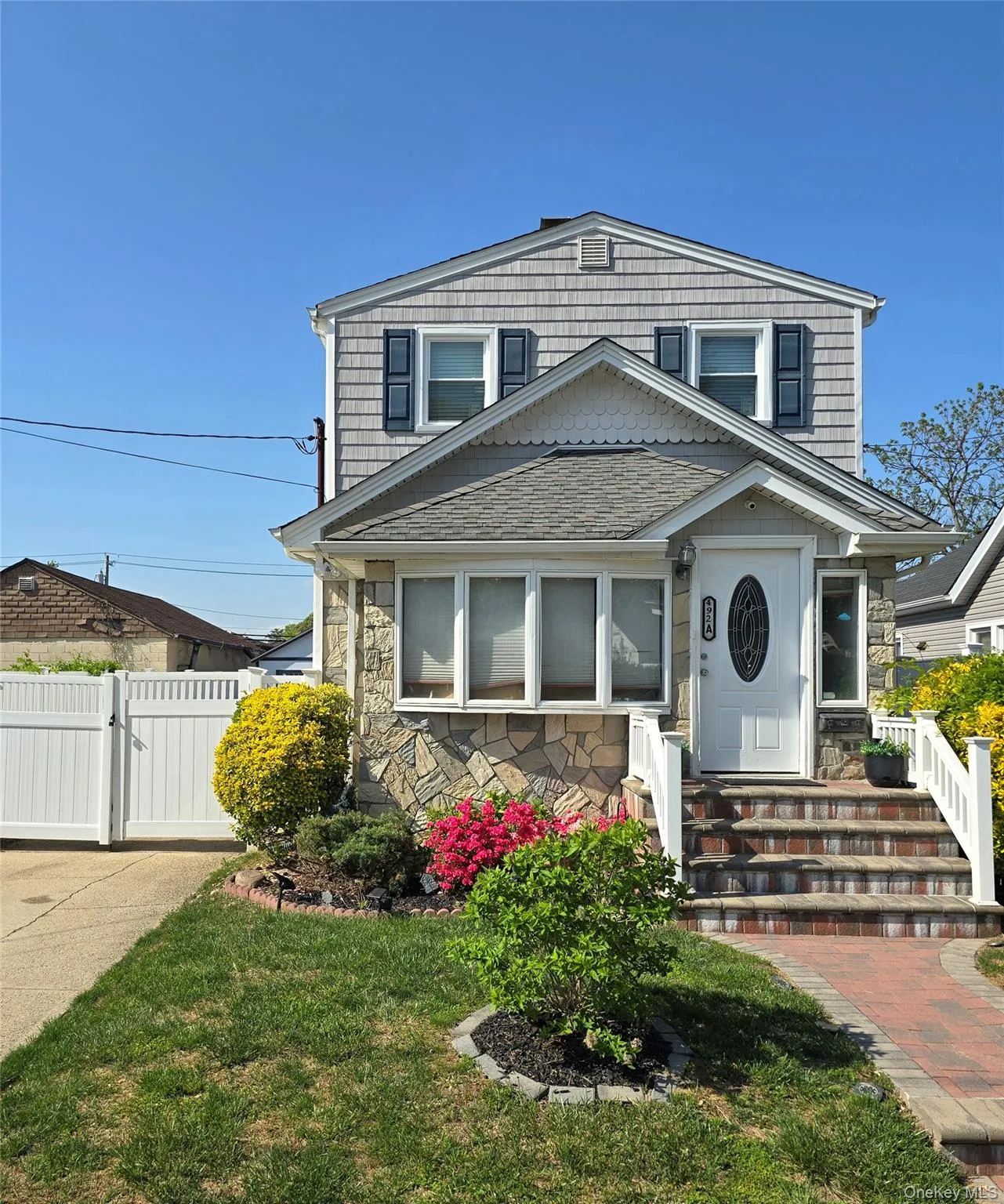 492a Cornell Avenue, Hempstead, NY, 3 Bedrooms Bedrooms, 6 Rooms Rooms,2 BathroomsBathrooms,Residential Lease,Idx,Cornell,0,907388 492a Cornell Avenue, Hempstead, NY, 3 Bedrooms Bedrooms, 6 Rooms Rooms,2 BathroomsBathrooms,Residential Lease,Idx,Cornell,0,907388