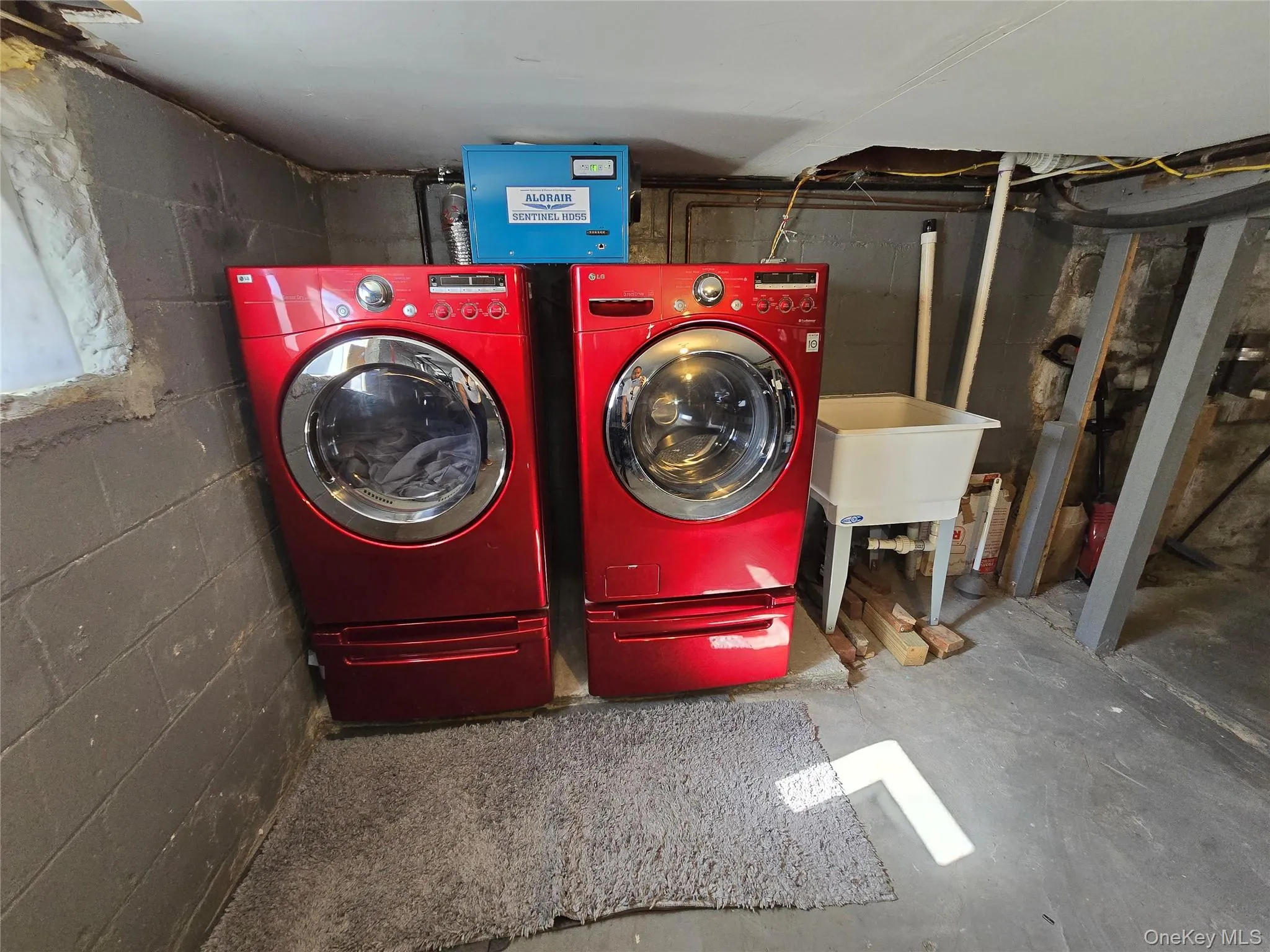 492a Cornell Avenue, Hempstead, NY, 3 Bedrooms Bedrooms, 6 Rooms Rooms,2 BathroomsBathrooms,Residential Lease,Idx,Cornell,0,907388 492a Cornell Avenue, Hempstead, NY, 3 Bedrooms Bedrooms, 6 Rooms Rooms,2 BathroomsBathrooms,Residential Lease,Idx,Cornell,0,907388