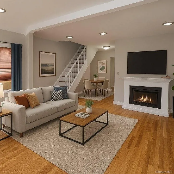 492a Cornell Avenue, Hempstead, NY, 3 Bedrooms Bedrooms, 6 Rooms Rooms,2 BathroomsBathrooms,Residential Lease,Idx,Cornell,0,907388 492a Cornell Avenue, Hempstead, NY, 3 Bedrooms Bedrooms, 6 Rooms Rooms,2 BathroomsBathrooms,Residential Lease,Idx,Cornell,0,907388