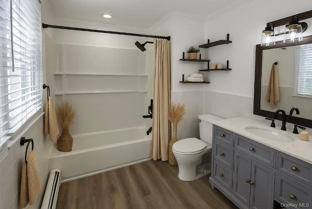 492a Cornell Avenue, Hempstead, NY, 3 Bedrooms Bedrooms, 6 Rooms Rooms,2 BathroomsBathrooms,Residential Lease,Idx,Cornell,0,907388 492a Cornell Avenue, Hempstead, NY, 3 Bedrooms Bedrooms, 6 Rooms Rooms,2 BathroomsBathrooms,Residential Lease,Idx,Cornell,0,907388