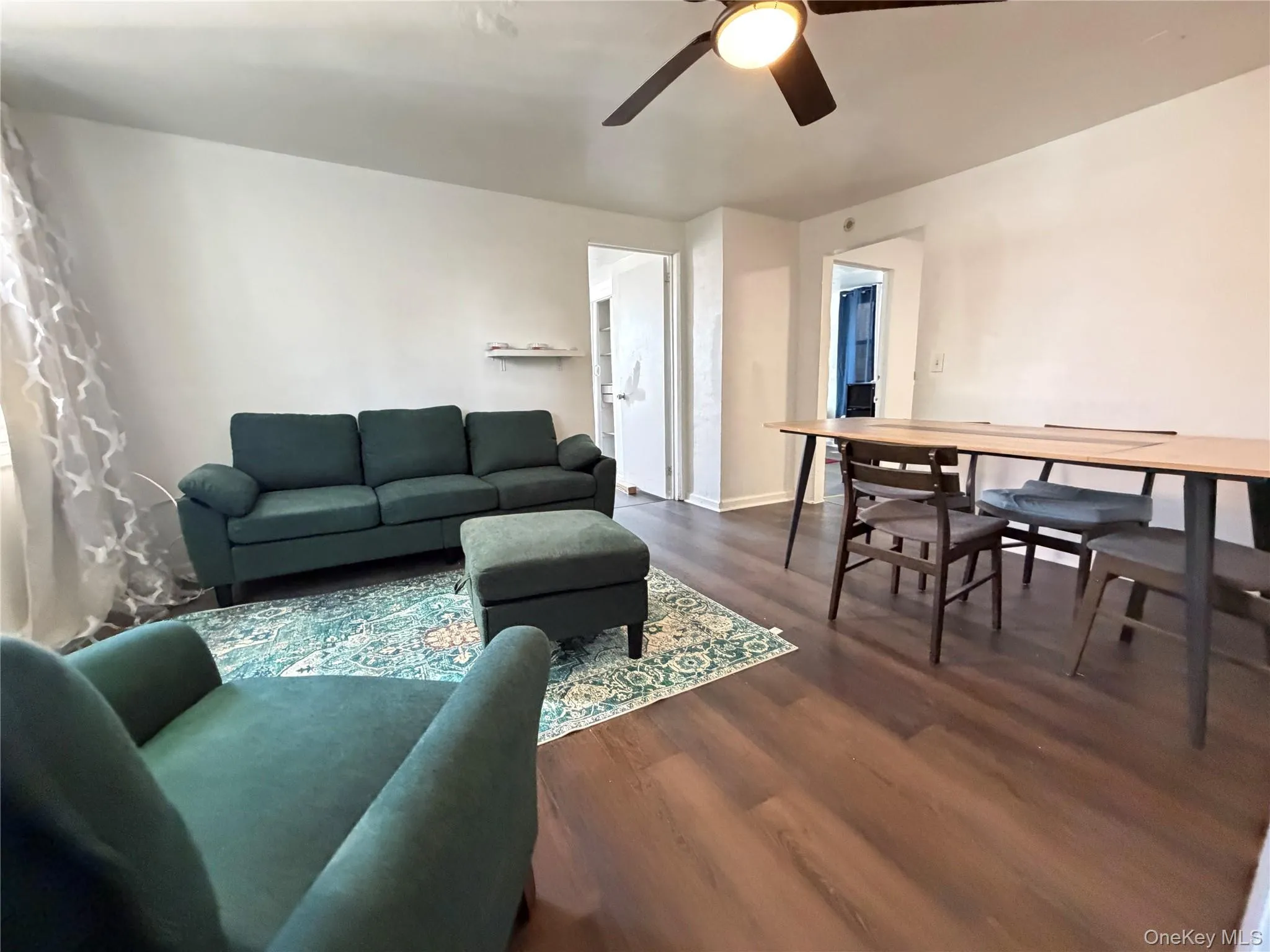 82 Waring Place, Yonkers, NY, 2 Bedrooms Bedrooms, 6 Rooms Rooms,1 BathroomBathrooms,Residential Lease,For Rent,Waring,0,907433 82 Waring Place, Yonkers, NY, 2 Bedrooms Bedrooms, 6 Rooms Rooms,1 BathroomBathrooms,Residential Lease,For Rent,Waring,0,907433