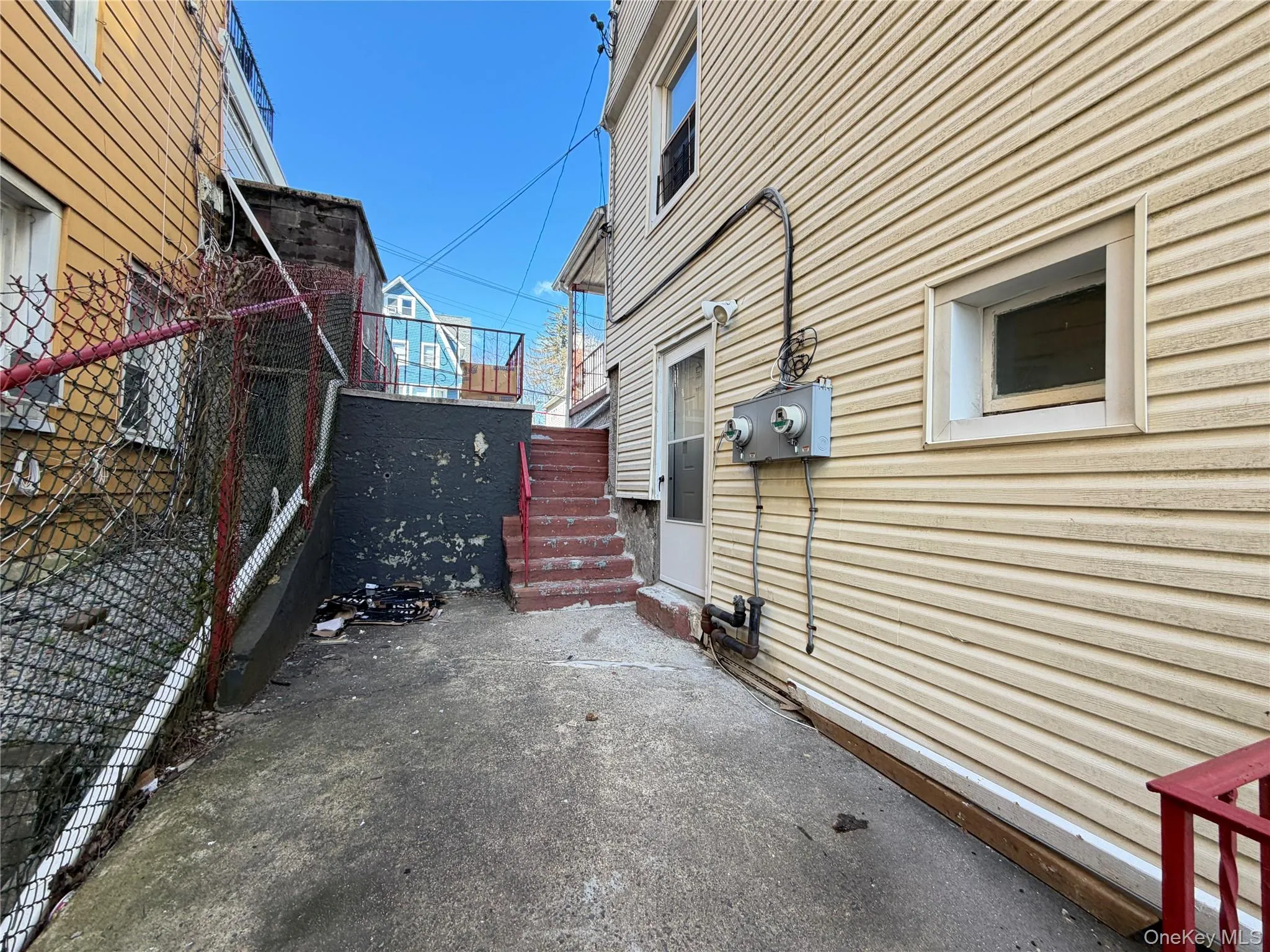 82 Waring Place, Yonkers, NY, 2 Bedrooms Bedrooms, 6 Rooms Rooms,1 BathroomBathrooms,Residential Lease,For Rent,Waring,0,907433 82 Waring Place, Yonkers, NY, 2 Bedrooms Bedrooms, 6 Rooms Rooms,1 BathroomBathrooms,Residential Lease,For Rent,Waring,0,907433