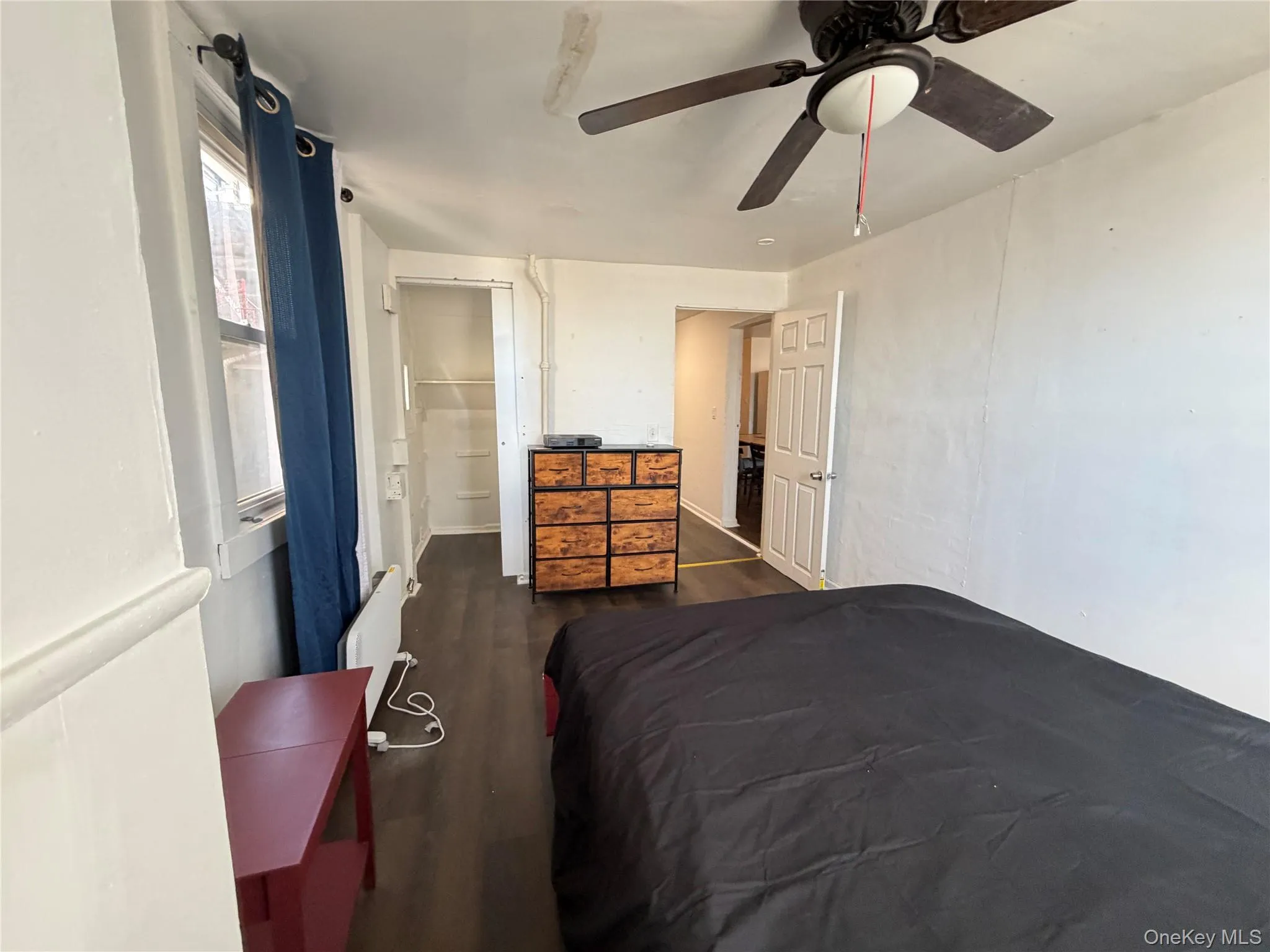82 Waring Place, Yonkers, NY, 2 Bedrooms Bedrooms, 6 Rooms Rooms,1 BathroomBathrooms,Residential Lease,For Rent,Waring,0,907433 82 Waring Place, Yonkers, NY, 2 Bedrooms Bedrooms, 6 Rooms Rooms,1 BathroomBathrooms,Residential Lease,For Rent,Waring,0,907433
