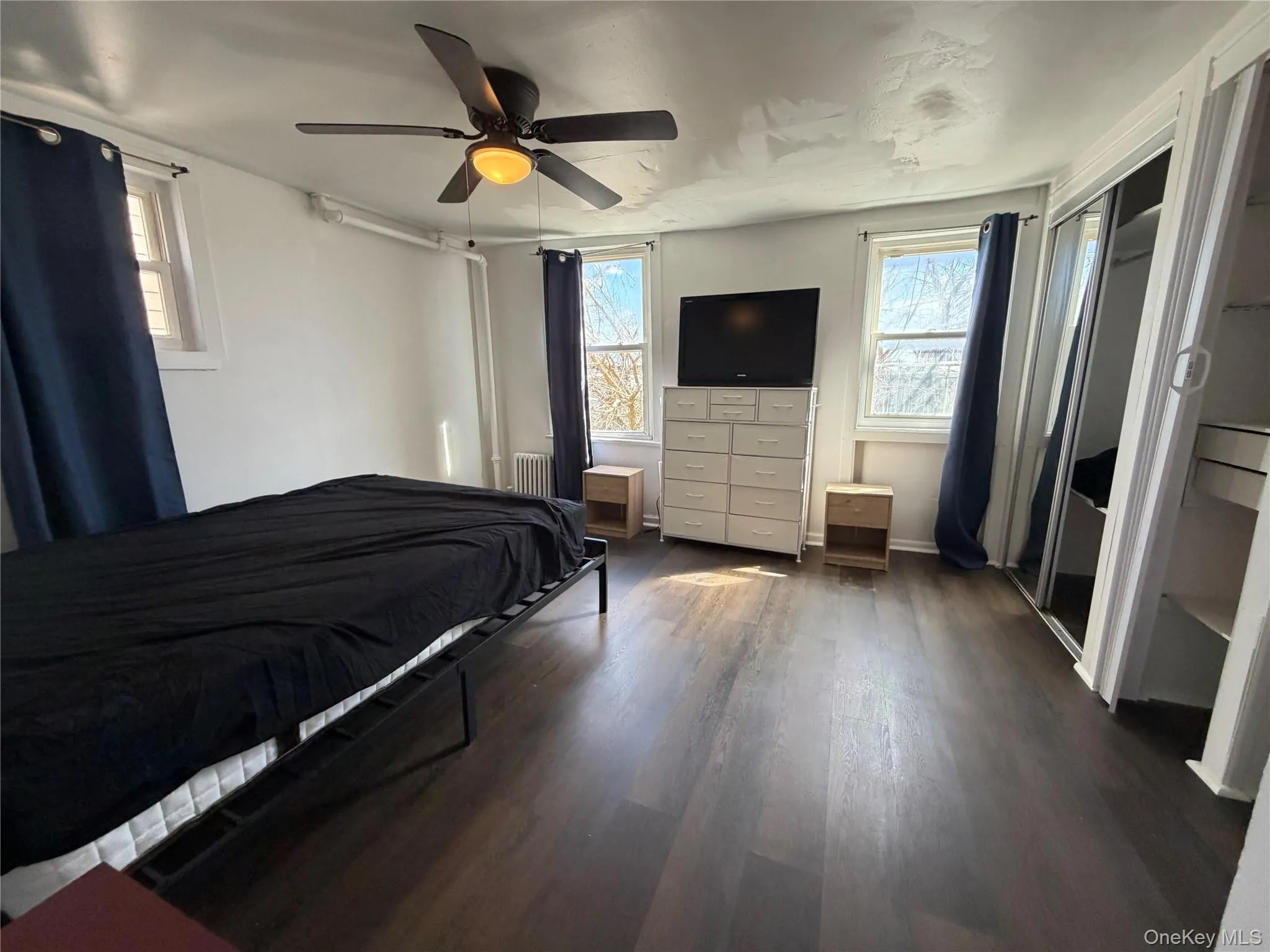 82 Waring Place, Yonkers, NY, 2 Bedrooms Bedrooms, 6 Rooms Rooms,1 BathroomBathrooms,Residential Lease,For Rent,Waring,0,907433 82 Waring Place, Yonkers, NY, 2 Bedrooms Bedrooms, 6 Rooms Rooms,1 BathroomBathrooms,Residential Lease,For Rent,Waring,0,907433