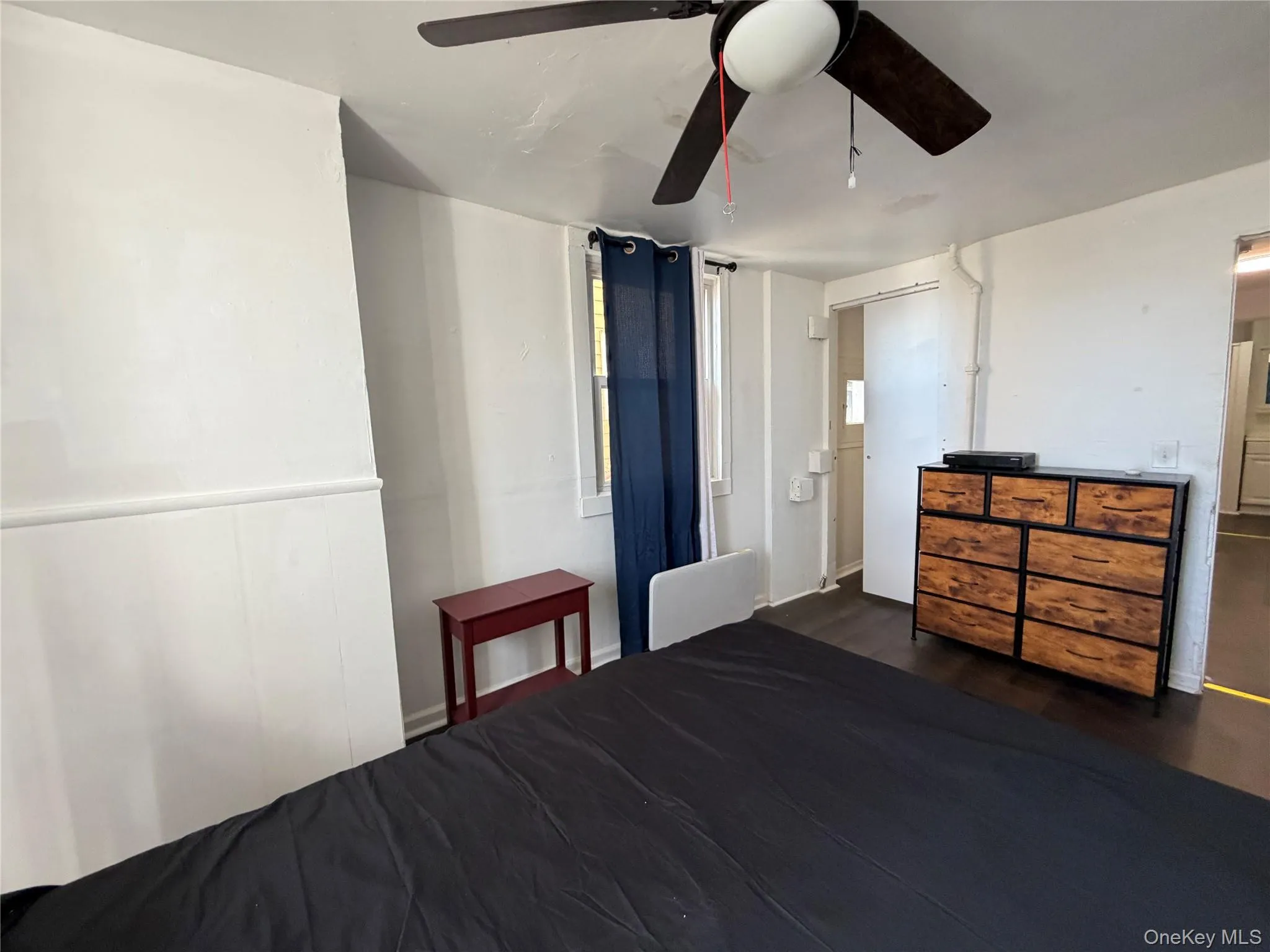 82 Waring Place, Yonkers, NY, 2 Bedrooms Bedrooms, 6 Rooms Rooms,1 BathroomBathrooms,Residential Lease,For Rent,Waring,0,907433 82 Waring Place, Yonkers, NY, 2 Bedrooms Bedrooms, 6 Rooms Rooms,1 BathroomBathrooms,Residential Lease,For Rent,Waring,0,907433