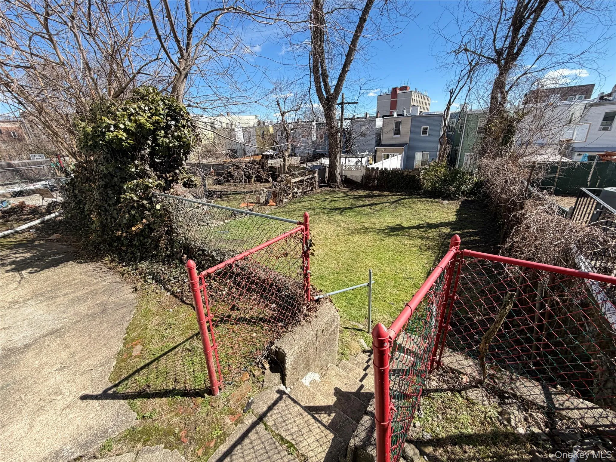 82 Waring Place, Yonkers, NY, 2 Bedrooms Bedrooms, 6 Rooms Rooms,1 BathroomBathrooms,Residential Lease,For Rent,Waring,0,907433 82 Waring Place, Yonkers, NY, 2 Bedrooms Bedrooms, 6 Rooms Rooms,1 BathroomBathrooms,Residential Lease,For Rent,Waring,0,907433