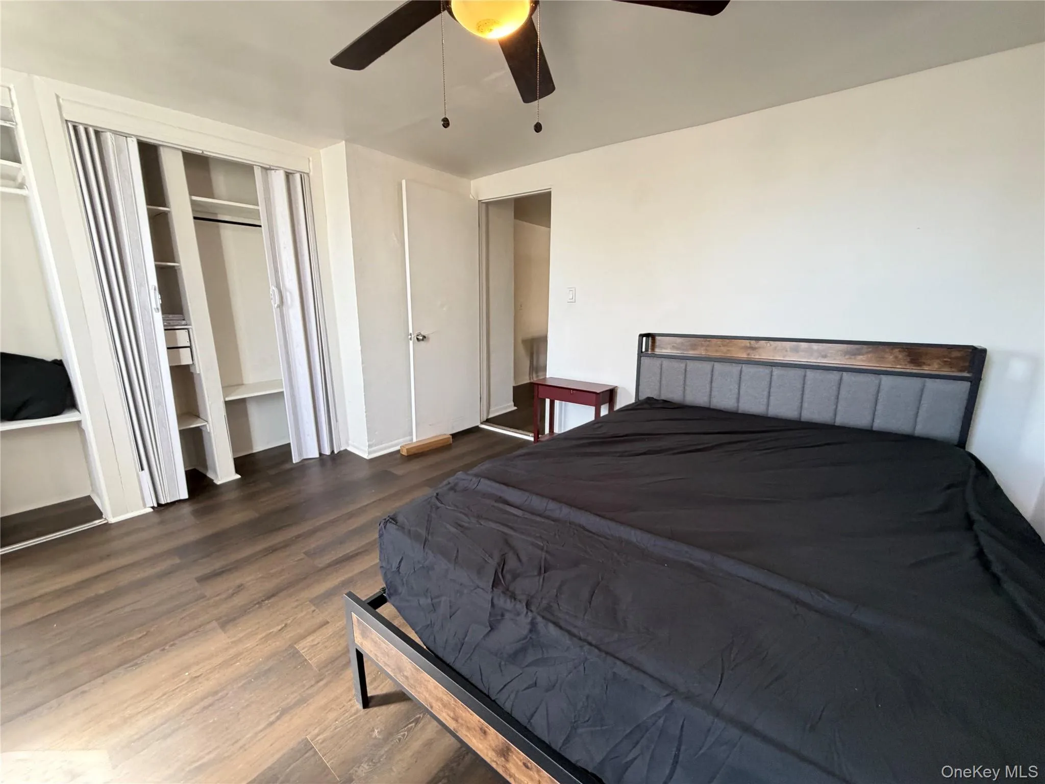 82 Waring Place, Yonkers, NY, 2 Bedrooms Bedrooms, 6 Rooms Rooms,1 BathroomBathrooms,Residential Lease,For Rent,Waring,0,907433 82 Waring Place, Yonkers, NY, 2 Bedrooms Bedrooms, 6 Rooms Rooms,1 BathroomBathrooms,Residential Lease,For Rent,Waring,0,907433