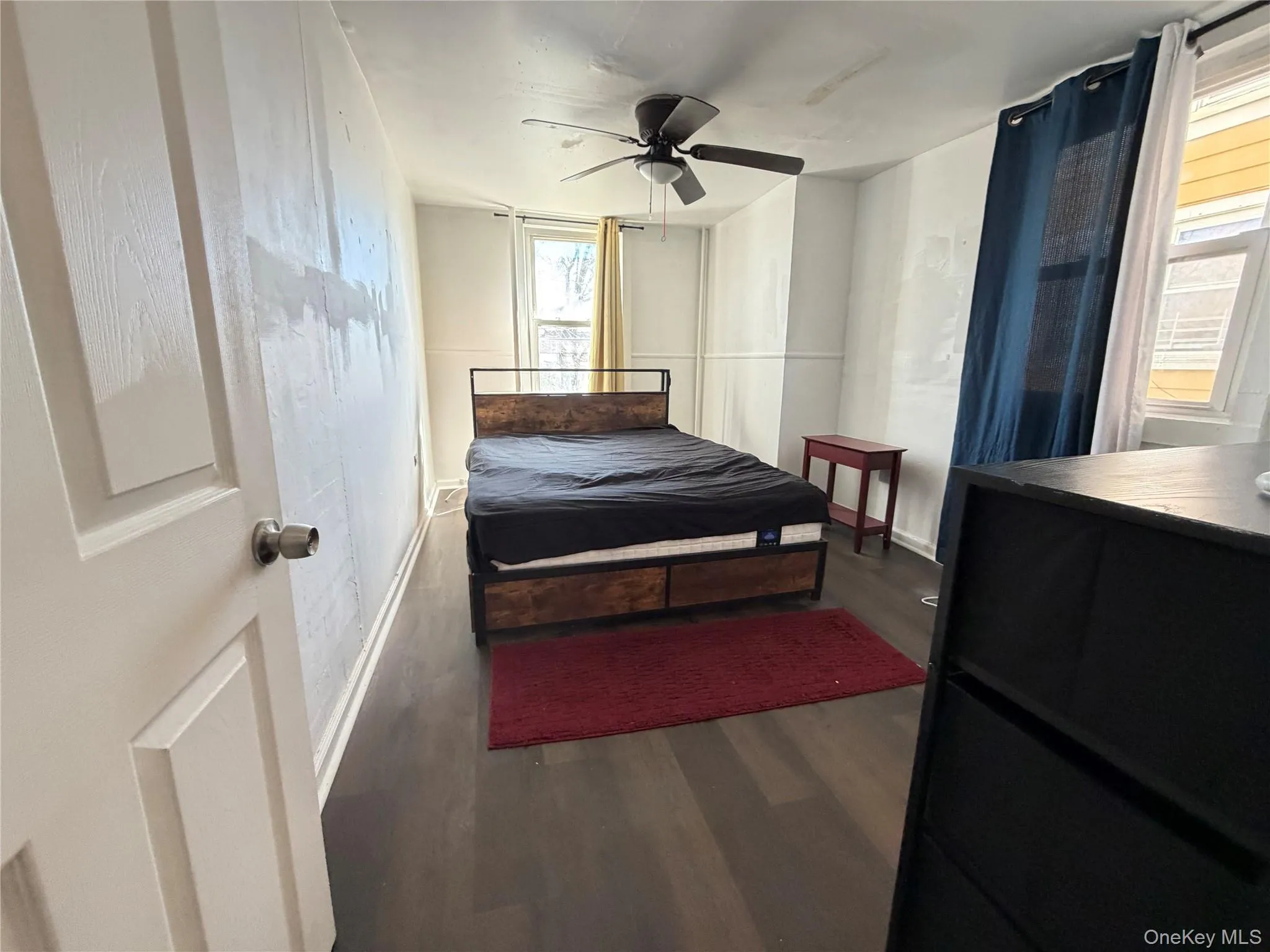 82 Waring Place, Yonkers, NY, 2 Bedrooms Bedrooms, 6 Rooms Rooms,1 BathroomBathrooms,Residential Lease,For Rent,Waring,0,907433 82 Waring Place, Yonkers, NY, 2 Bedrooms Bedrooms, 6 Rooms Rooms,1 BathroomBathrooms,Residential Lease,For Rent,Waring,0,907433
