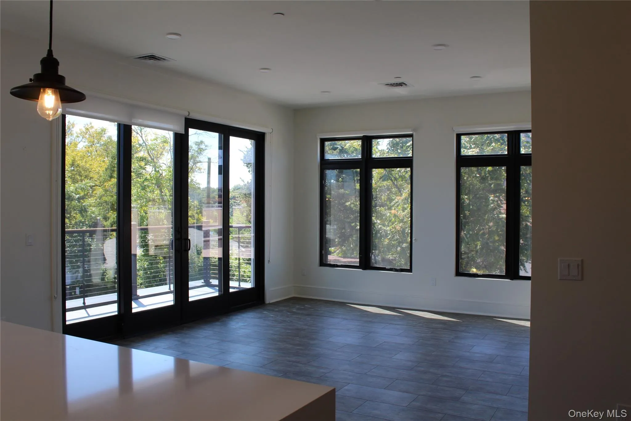 331 Main Street, Riverhead, NY, 2 Bedrooms Bedrooms, 5 Rooms Rooms,2 BathroomsBathrooms,Residential Lease,Idx,Main,0,907504 331 Main Street, Riverhead, NY, 2 Bedrooms Bedrooms, 5 Rooms Rooms,2 BathroomsBathrooms,Residential Lease,Idx,Main,0,907504