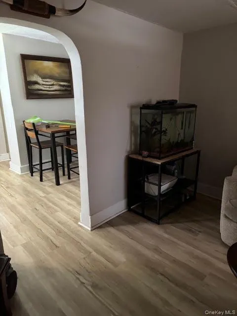 38 Main Street, Montgomery, NY, 1 Bedroom Bedrooms, 3 Rooms Rooms,1 BathroomBathrooms,Residential Lease,Idx,Main,0,907520 38 Main Street, Montgomery, NY, 1 Bedroom Bedrooms, 3 Rooms Rooms,1 BathroomBathrooms,Residential Lease,Idx,Main,0,907520