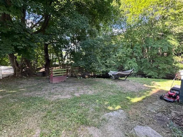 View of yard View of yard