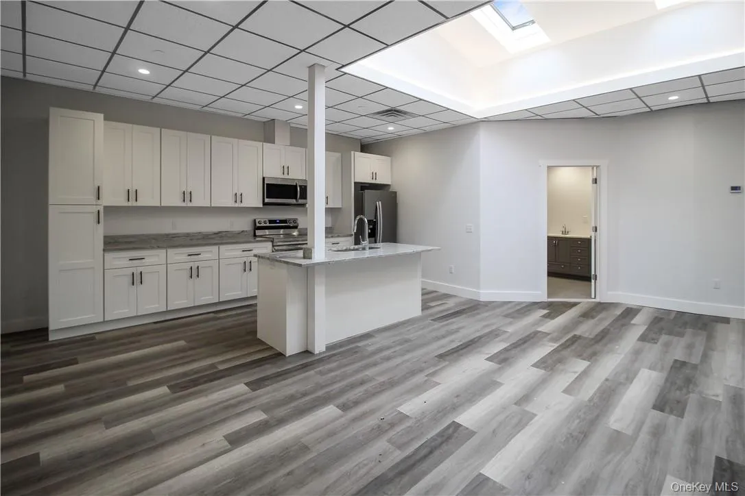 939 Central Avenue, Peekskill, NY, 2 Bedrooms Bedrooms, 4 Rooms Rooms,1 BathroomBathrooms,Residential Lease,Idx,Central,0,907529 939 Central Avenue, Peekskill, NY, 2 Bedrooms Bedrooms, 4 Rooms Rooms,1 BathroomBathrooms,Residential Lease,Idx,Central,0,907529