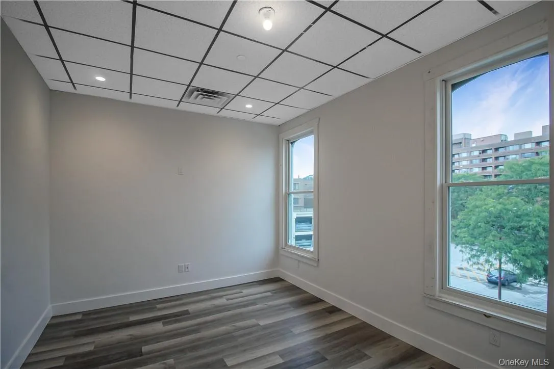 939 Central Avenue, Peekskill, NY, 2 Bedrooms Bedrooms, 4 Rooms Rooms,1 BathroomBathrooms,Residential Lease,Idx,Central,0,907529 939 Central Avenue, Peekskill, NY, 2 Bedrooms Bedrooms, 4 Rooms Rooms,1 BathroomBathrooms,Residential Lease,Idx,Central,0,907529