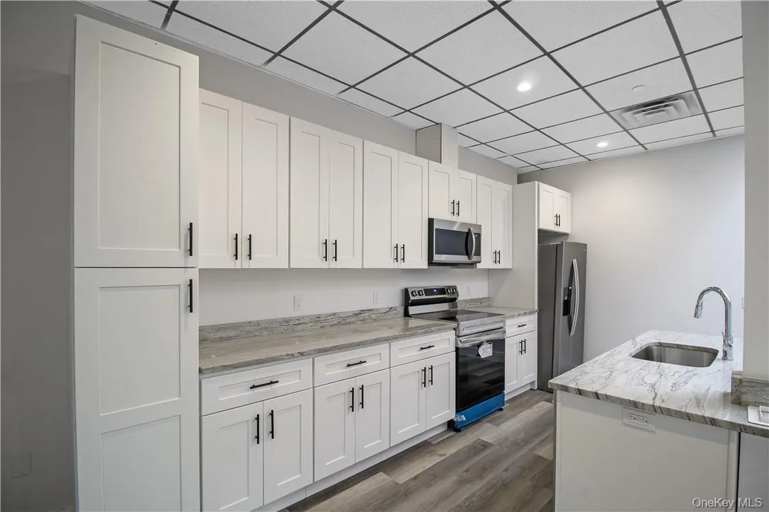 939 Central Avenue, Peekskill, NY, 2 Bedrooms Bedrooms, 4 Rooms Rooms,1 BathroomBathrooms,Residential Lease,Idx,Central,0,907529 939 Central Avenue, Peekskill, NY, 2 Bedrooms Bedrooms, 4 Rooms Rooms,1 BathroomBathrooms,Residential Lease,Idx,Central,0,907529