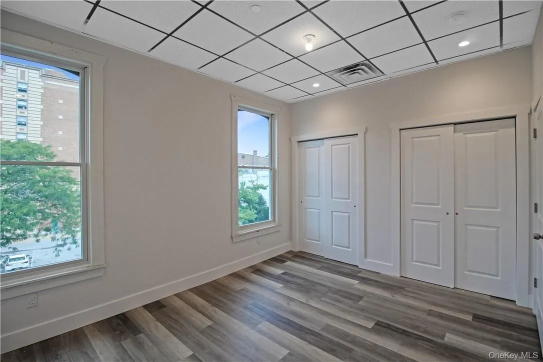 939 Central Avenue, Peekskill, NY, 2 Bedrooms Bedrooms, 4 Rooms Rooms,1 BathroomBathrooms,Residential Lease,Idx,Central,0,907529 939 Central Avenue, Peekskill, NY, 2 Bedrooms Bedrooms, 4 Rooms Rooms,1 BathroomBathrooms,Residential Lease,Idx,Central,0,907529