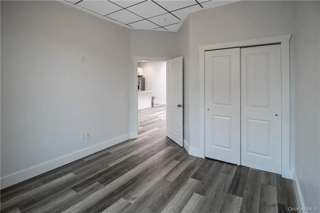 939 Central Avenue, Peekskill, NY, 2 Bedrooms Bedrooms, 4 Rooms Rooms,1 BathroomBathrooms,Residential Lease,Idx,Central,0,907529 939 Central Avenue, Peekskill, NY, 2 Bedrooms Bedrooms, 4 Rooms Rooms,1 BathroomBathrooms,Residential Lease,Idx,Central,0,907529