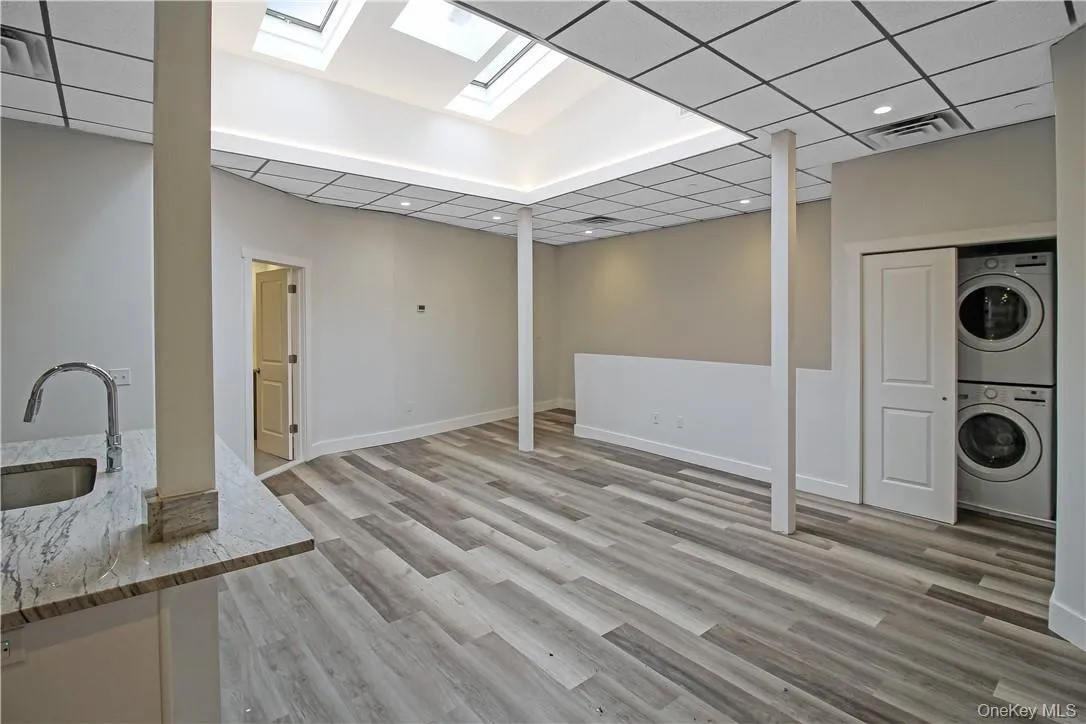 939 Central Avenue, Peekskill, NY, 2 Bedrooms Bedrooms, 4 Rooms Rooms,1 BathroomBathrooms,Residential Lease,Idx,Central,0,907529 939 Central Avenue, Peekskill, NY, 2 Bedrooms Bedrooms, 4 Rooms Rooms,1 BathroomBathrooms,Residential Lease,Idx,Central,0,907529