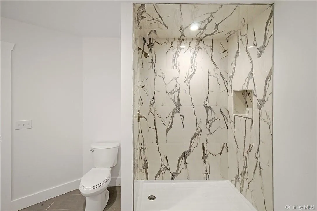 939 Central Avenue, Peekskill, NY, 2 Bedrooms Bedrooms, 4 Rooms Rooms,1 BathroomBathrooms,Residential Lease,Idx,Central,0,907529 939 Central Avenue, Peekskill, NY, 2 Bedrooms Bedrooms, 4 Rooms Rooms,1 BathroomBathrooms,Residential Lease,Idx,Central,0,907529