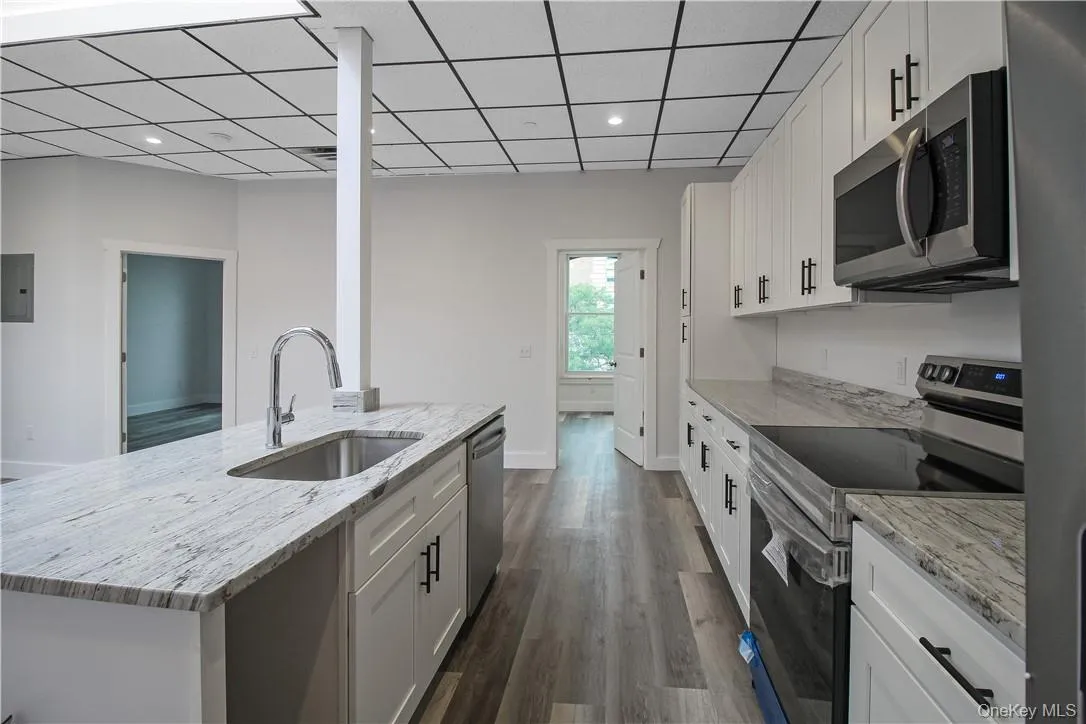 939 Central Avenue, Peekskill, NY, 2 Bedrooms Bedrooms, 4 Rooms Rooms,1 BathroomBathrooms,Residential Lease,Idx,Central,0,907529 939 Central Avenue, Peekskill, NY, 2 Bedrooms Bedrooms, 4 Rooms Rooms,1 BathroomBathrooms,Residential Lease,Idx,Central,0,907529