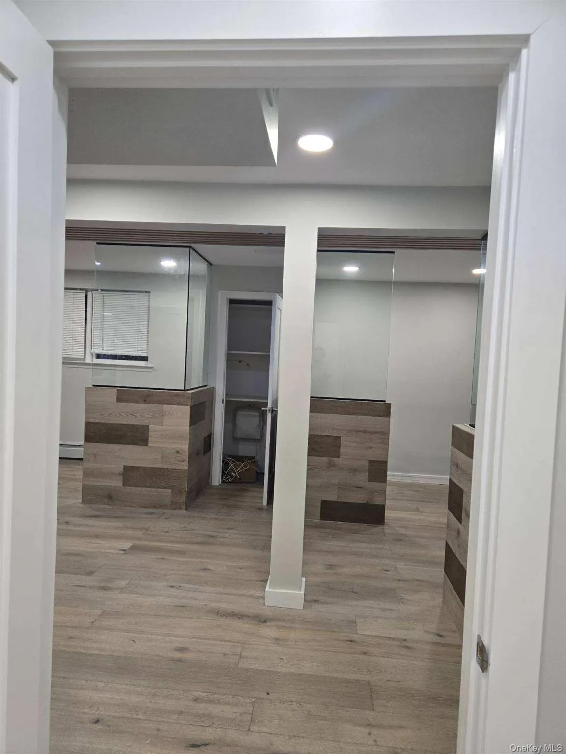 3412 192nd Street, New York, NY, ,Commercial Lease,Idx,192nd,907537 3412 192nd Street, New York, NY, ,Commercial Lease,Idx,192nd,907537