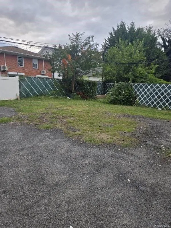 View of yard View of yard