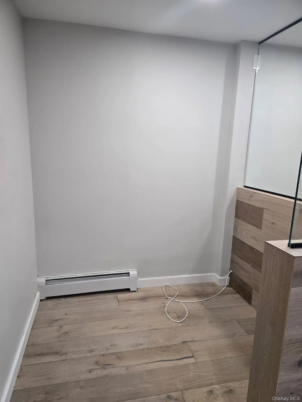 3412 192nd Street, New York, NY, ,Commercial Lease,Idx,192nd,907537 3412 192nd Street, New York, NY, ,Commercial Lease,Idx,192nd,907537