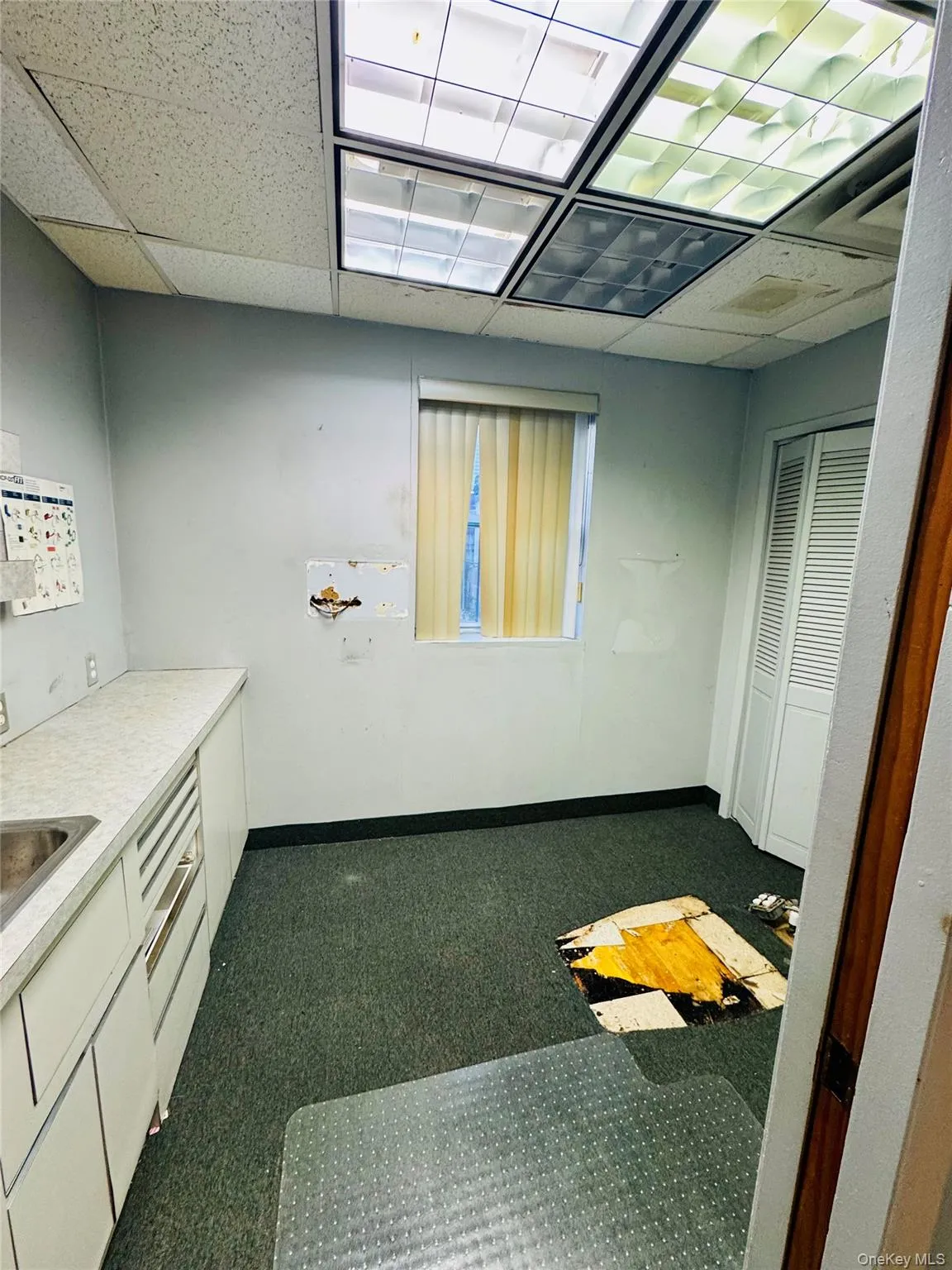 205-13 Hollis Avenue, New York, NY, ,Commercial Lease,Idx,Hollis,0,907671 205-13 Hollis Avenue, New York, NY, ,Commercial Lease,Idx,Hollis,0,907671