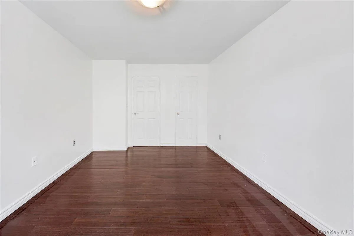 1 Balint Drive, Yonkers, NY, 3 Bedrooms Bedrooms, 5 Rooms Rooms,2 BathroomsBathrooms,Residential,For Rent,Balint,0,907679 1 Balint Drive, Yonkers, NY, 3 Bedrooms Bedrooms, 5 Rooms Rooms,2 BathroomsBathrooms,Residential,For Rent,Balint,0,907679