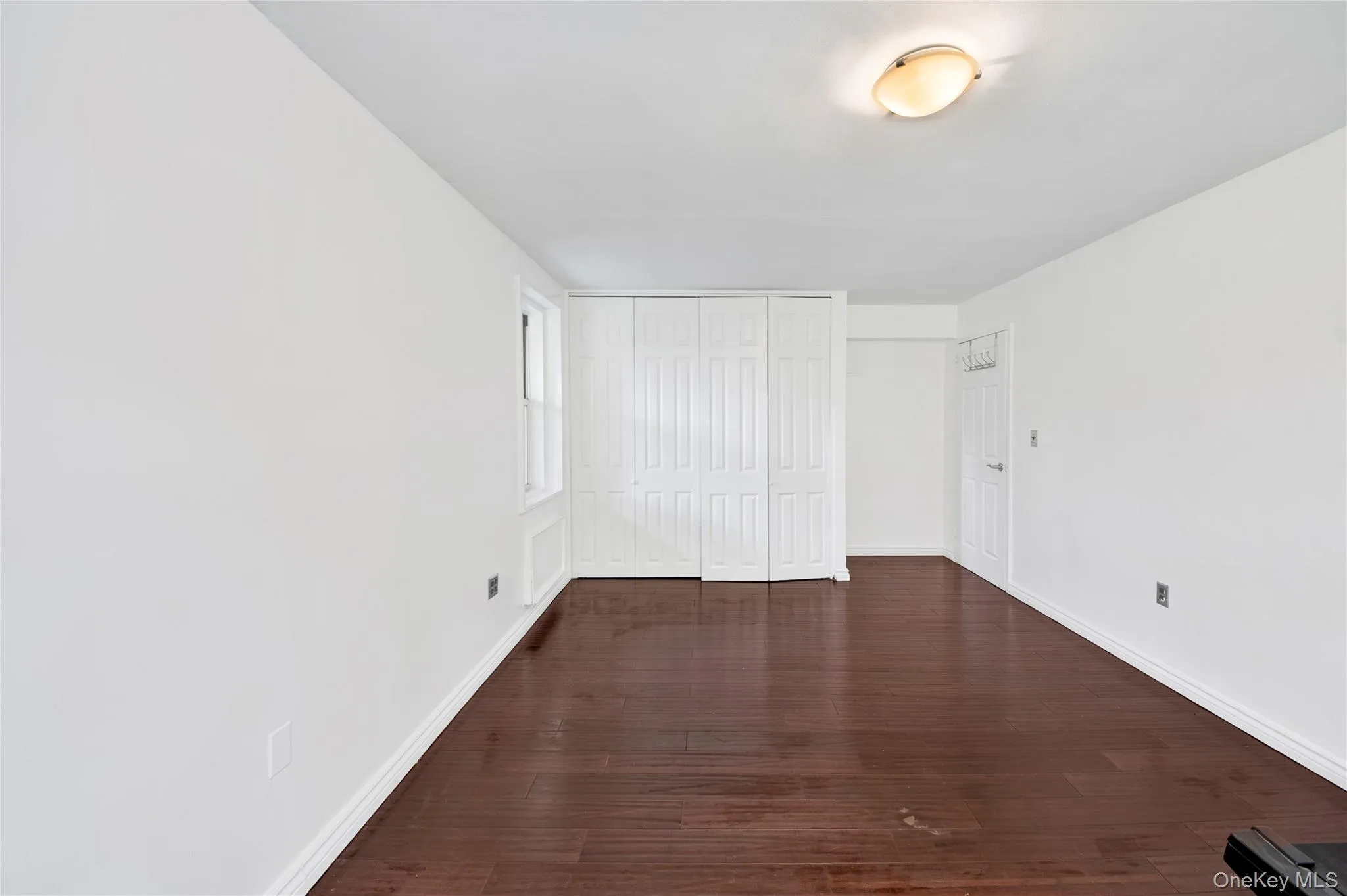 1 Balint Drive, Yonkers, NY, 3 Bedrooms Bedrooms, 5 Rooms Rooms,2 BathroomsBathrooms,Residential,For Rent,Balint,0,907679 1 Balint Drive, Yonkers, NY, 3 Bedrooms Bedrooms, 5 Rooms Rooms,2 BathroomsBathrooms,Residential,For Rent,Balint,0,907679